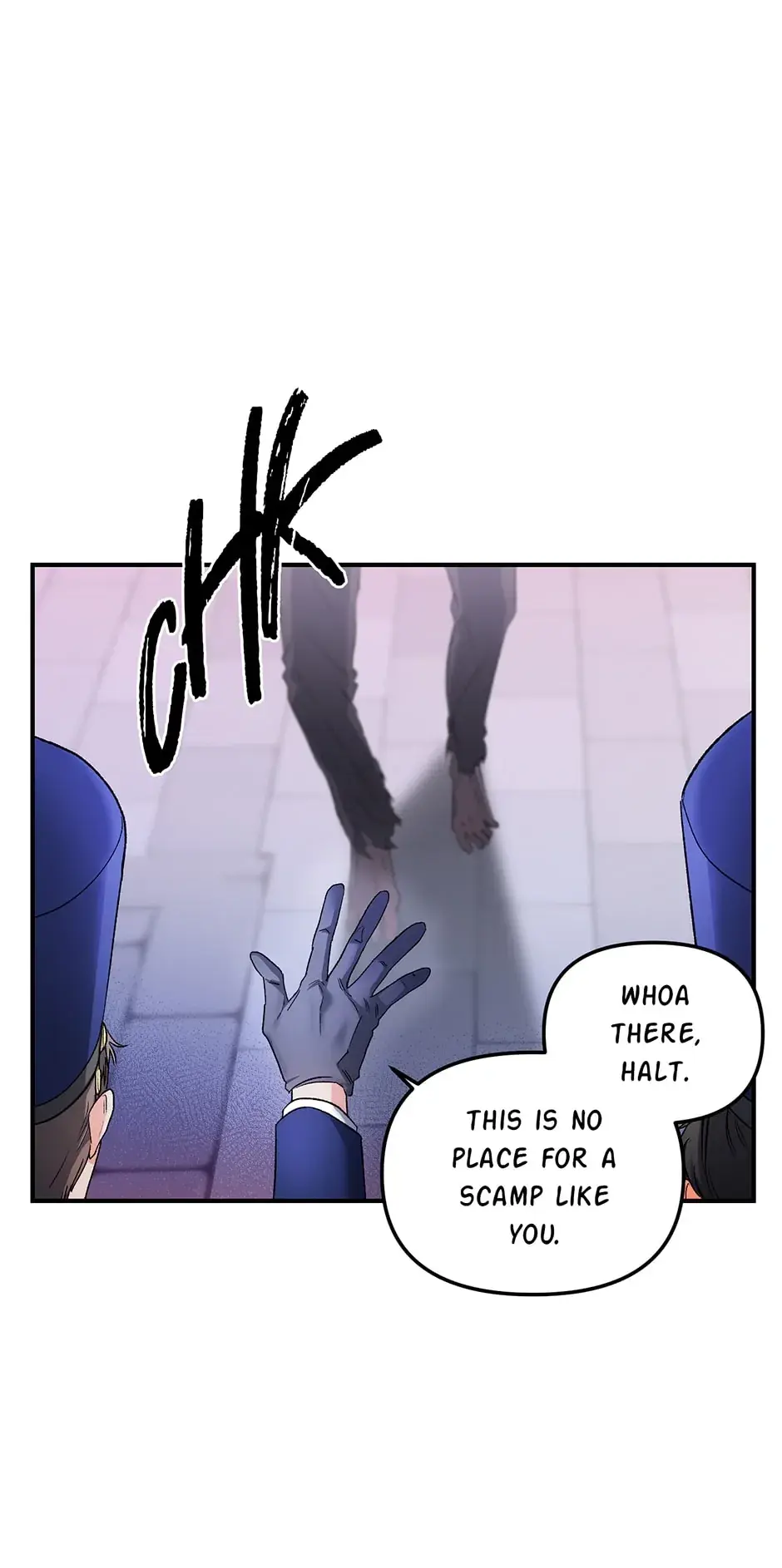 Ebony Episode 119 - Page 55