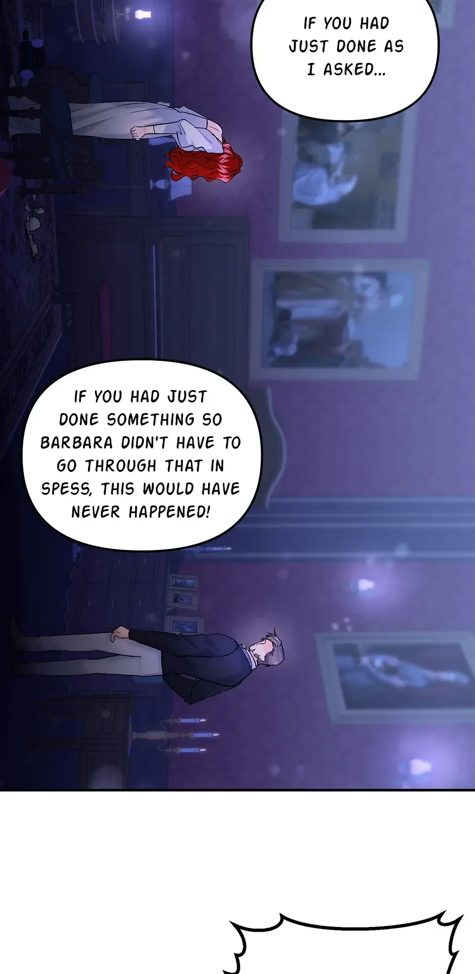 Ebony Episode 119 - Page 7