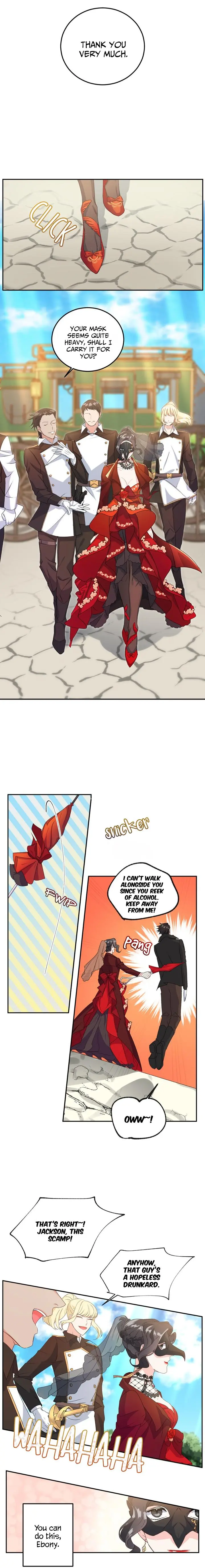 Ebony Episode 12 - Page 10