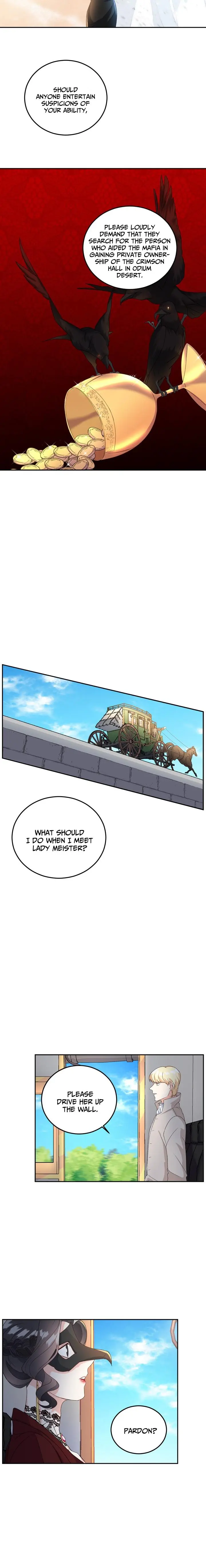Ebony Episode 12 - Page 7