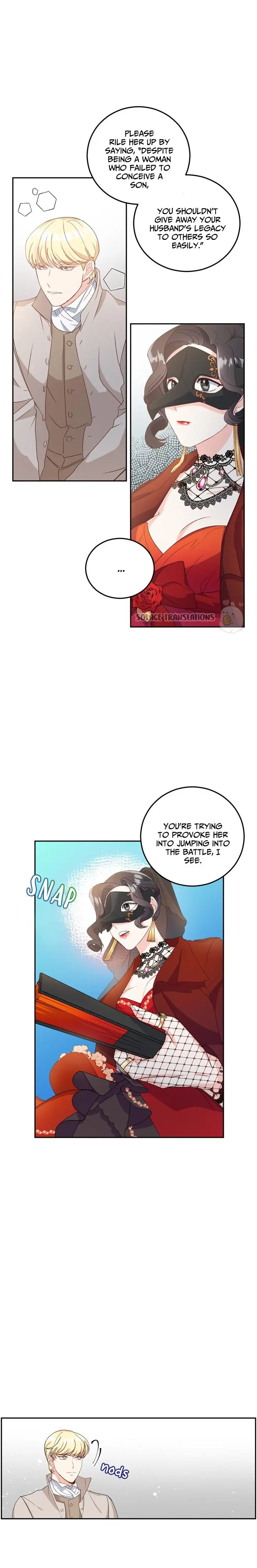 Ebony Episode 12 - Page 8