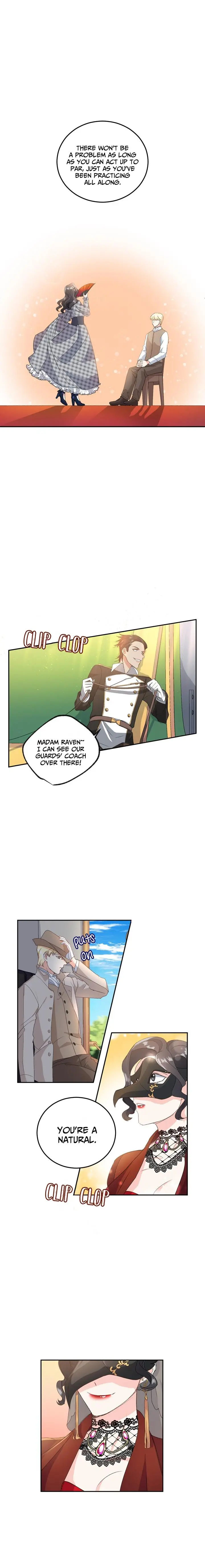 Ebony Episode 12 - Page 9