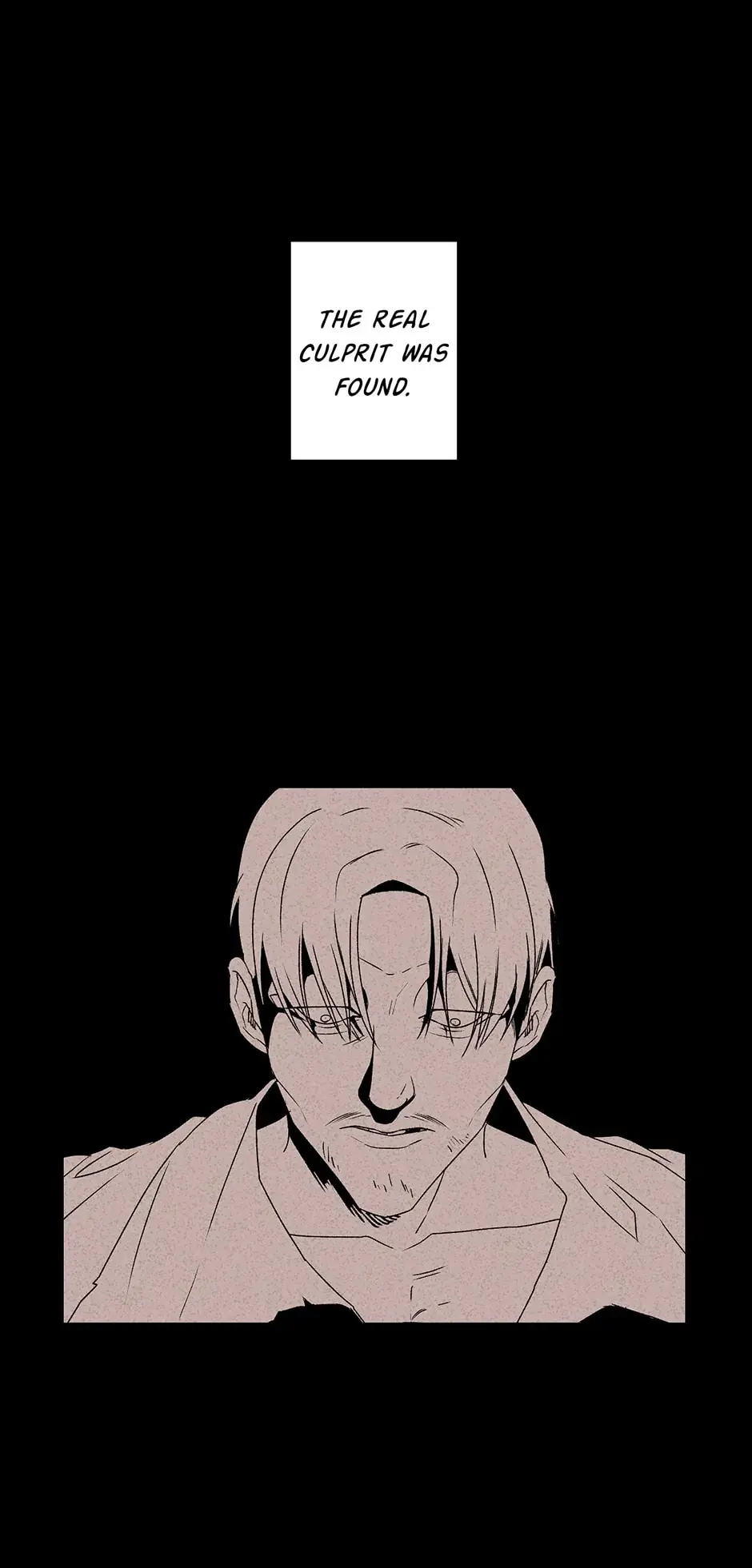 Ebony Episode 120 - Page 1