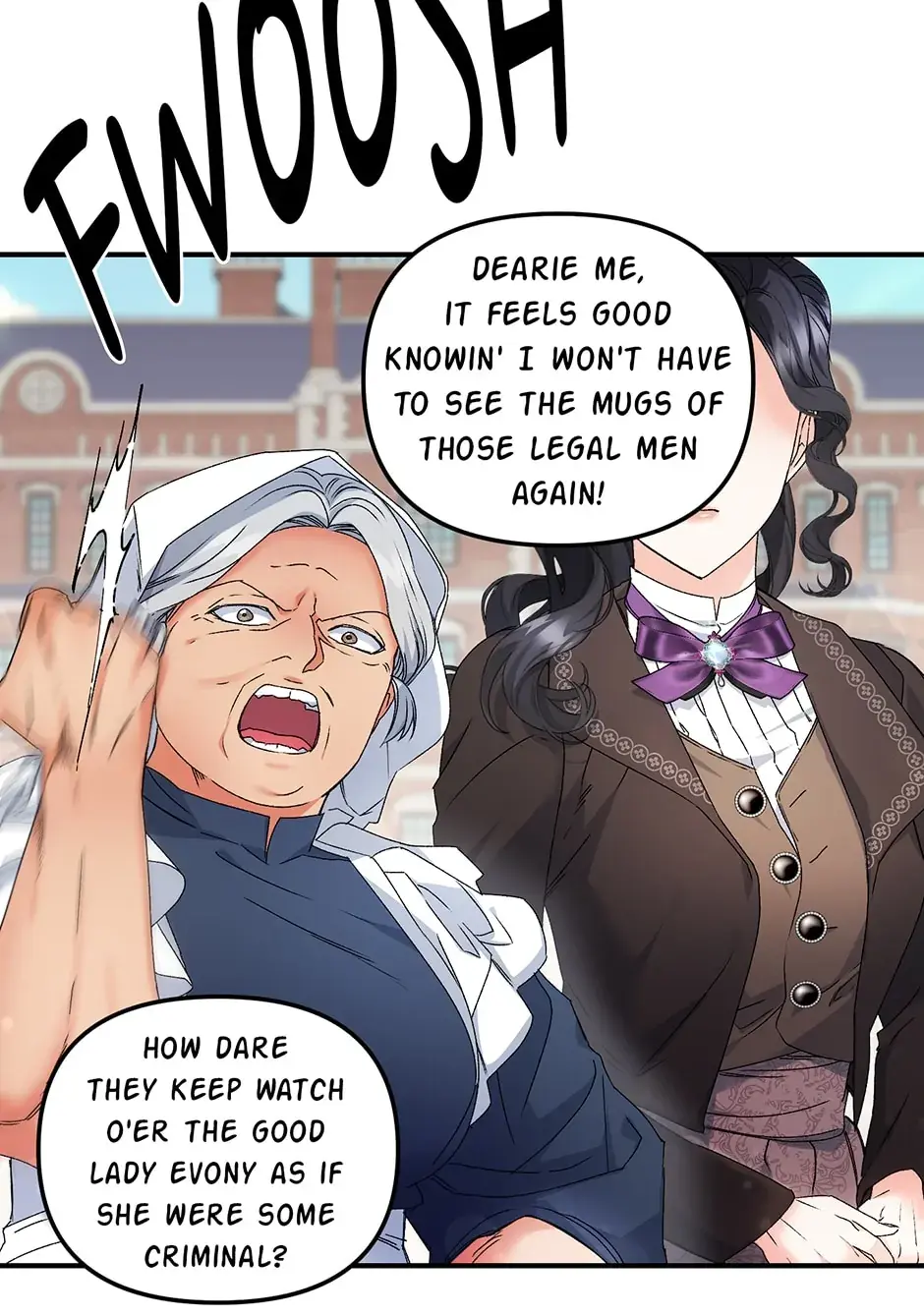 Ebony Episode 120 - Page 10