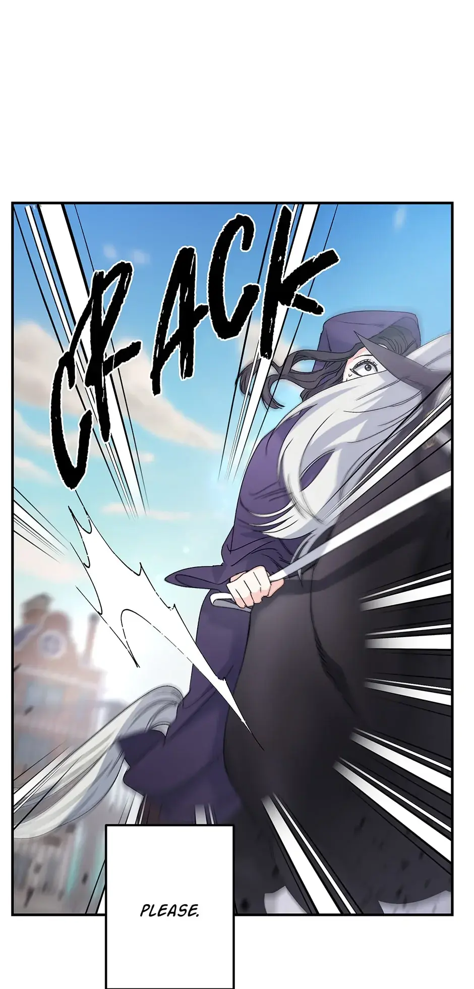Ebony Episode 120 - Page 12