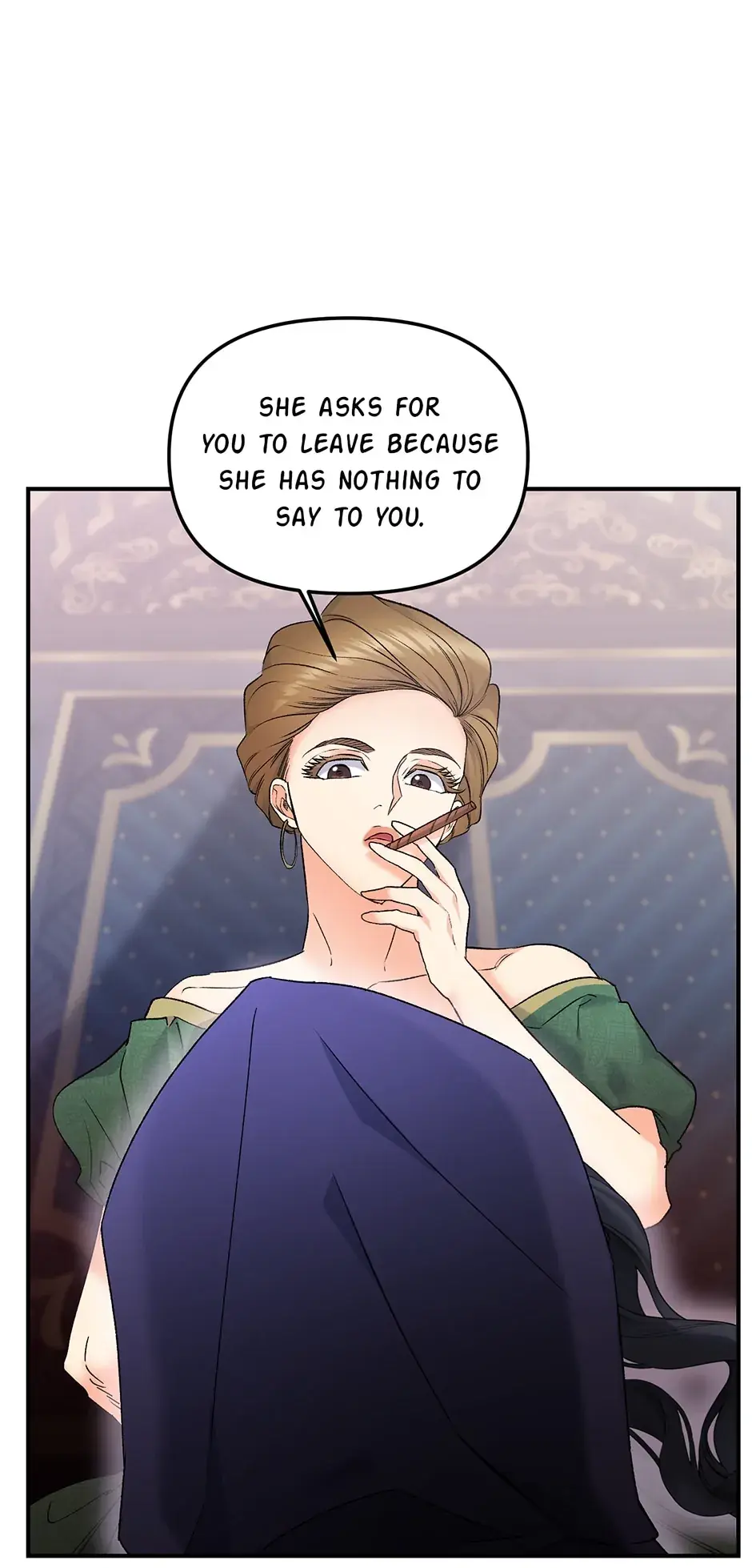Ebony Episode 120 - Page 14