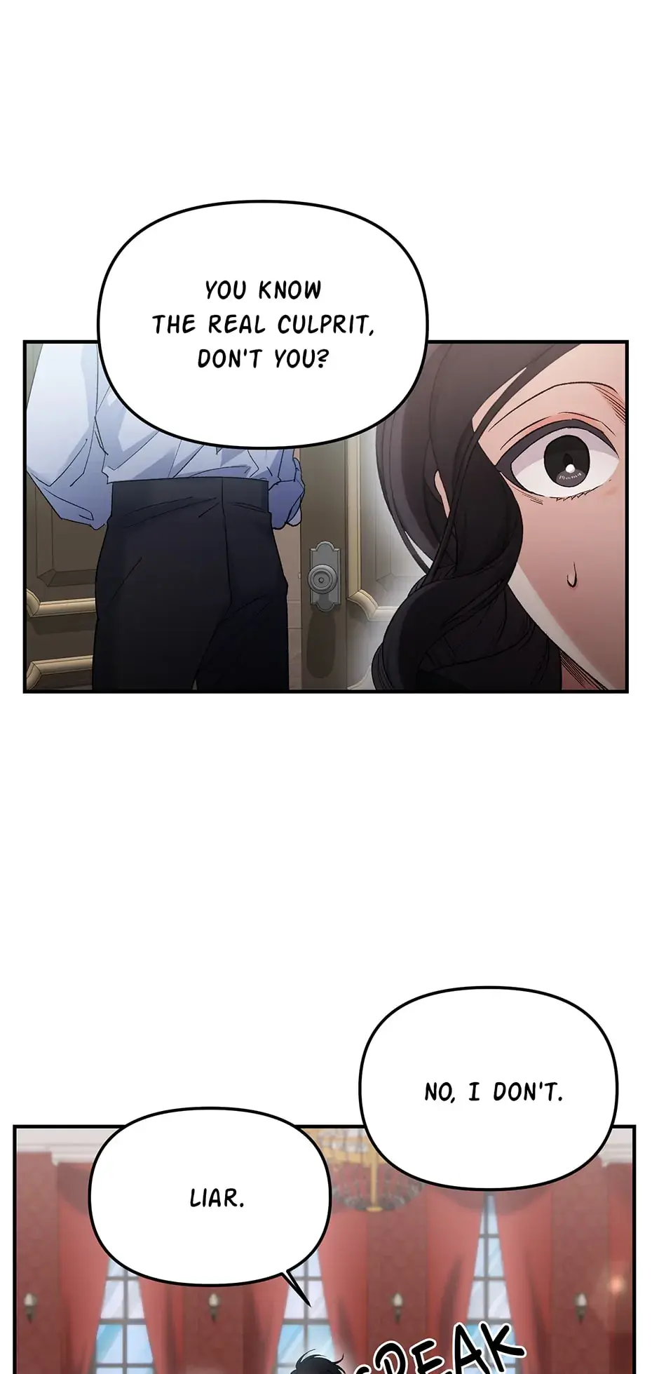Ebony Episode 120 - Page 17