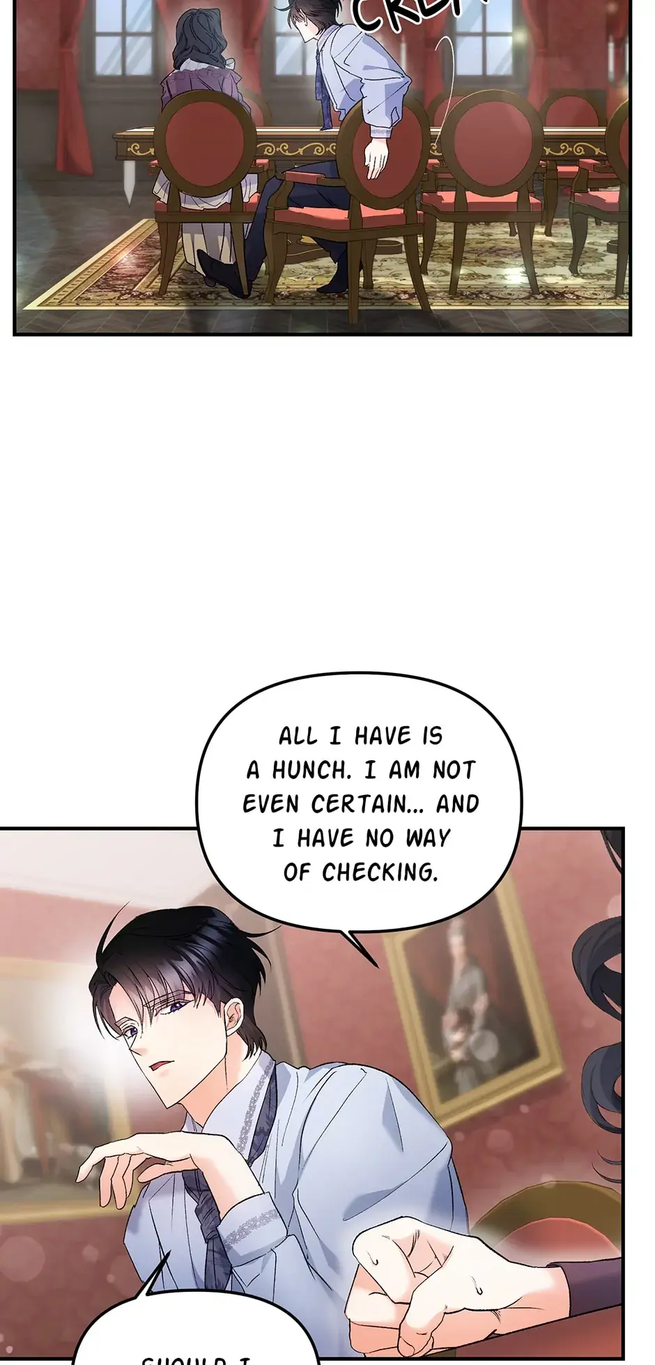 Ebony Episode 120 - Page 18