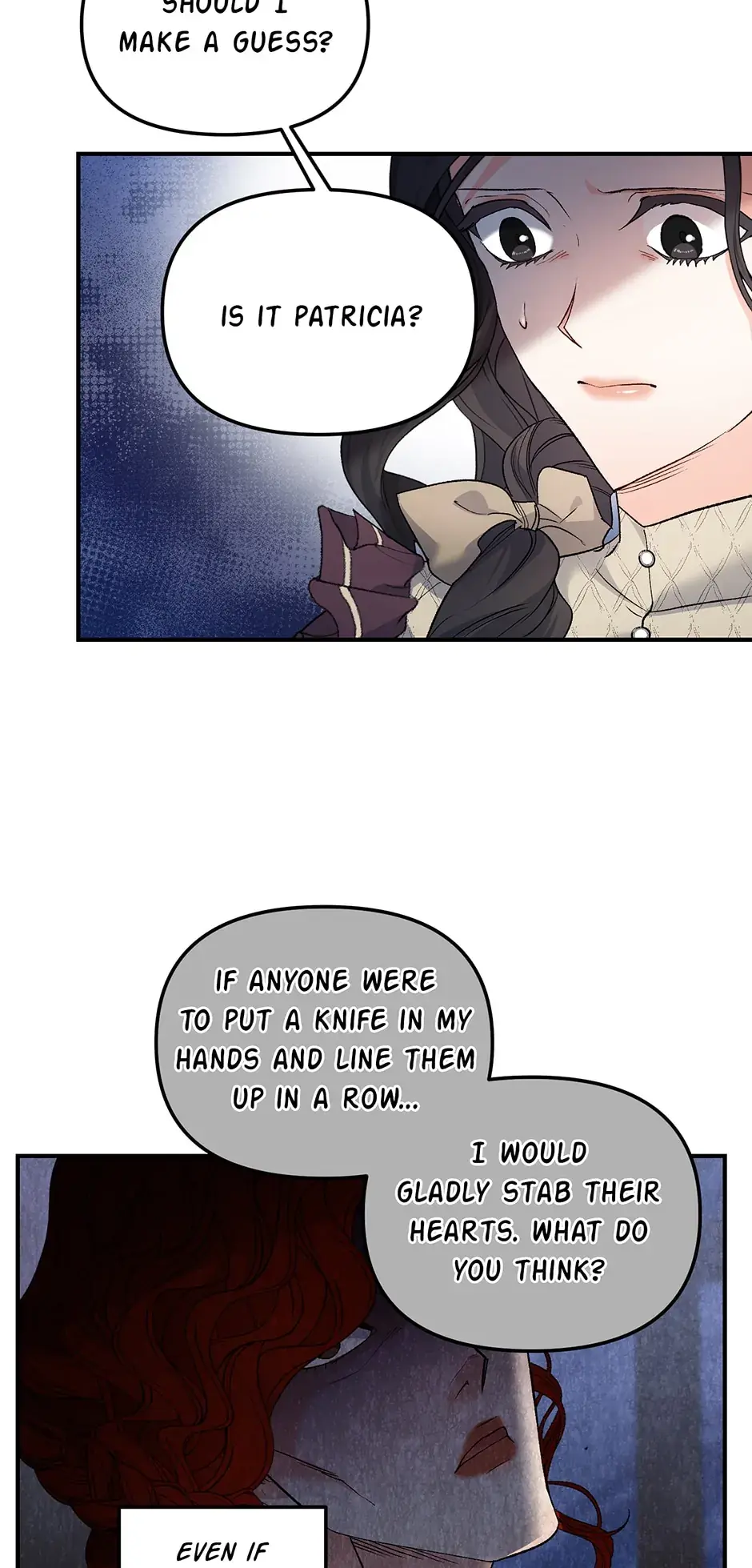 Ebony Episode 120 - Page 19