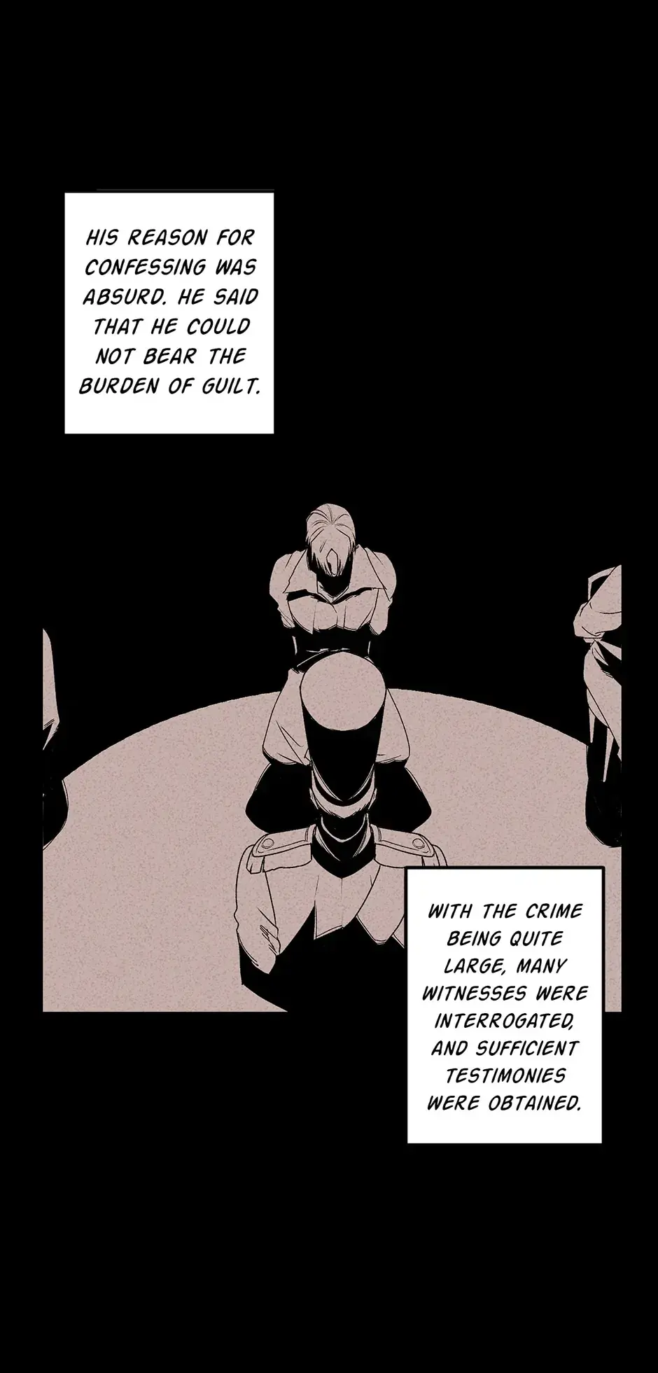 Ebony Episode 120 - Page 2