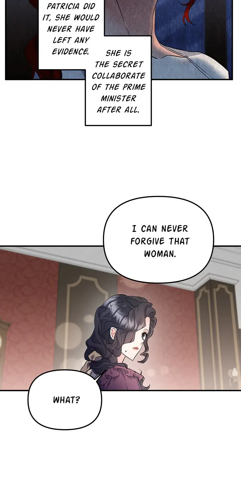 Ebony Episode 120 - Page 20