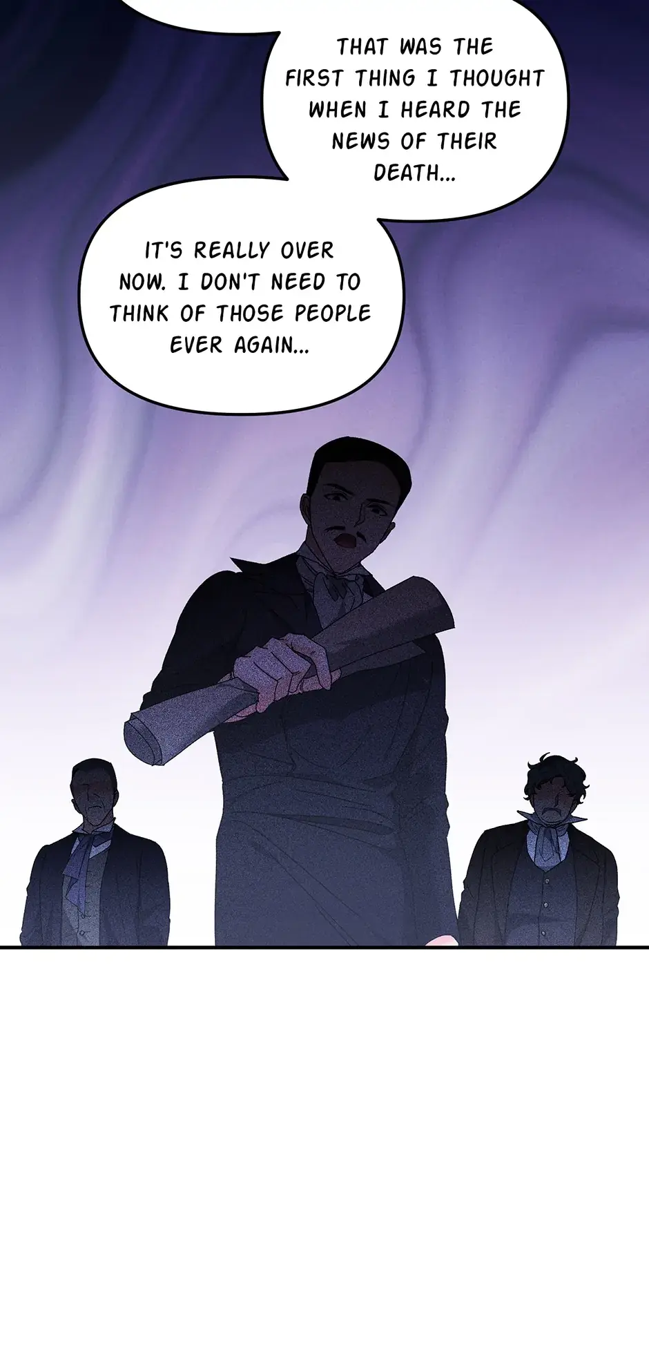 Ebony Episode 120 - Page 26