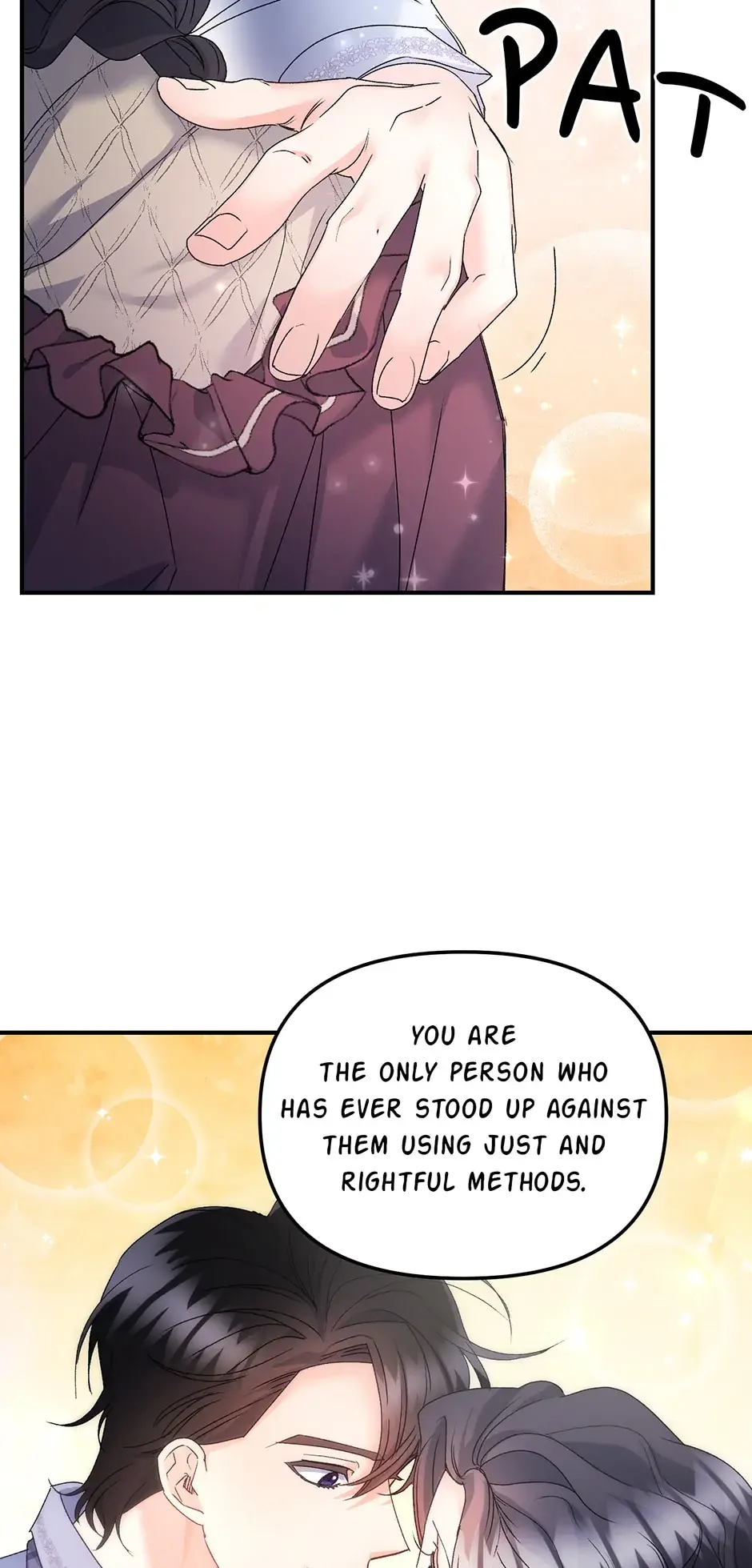 Ebony Episode 120 - Page 29