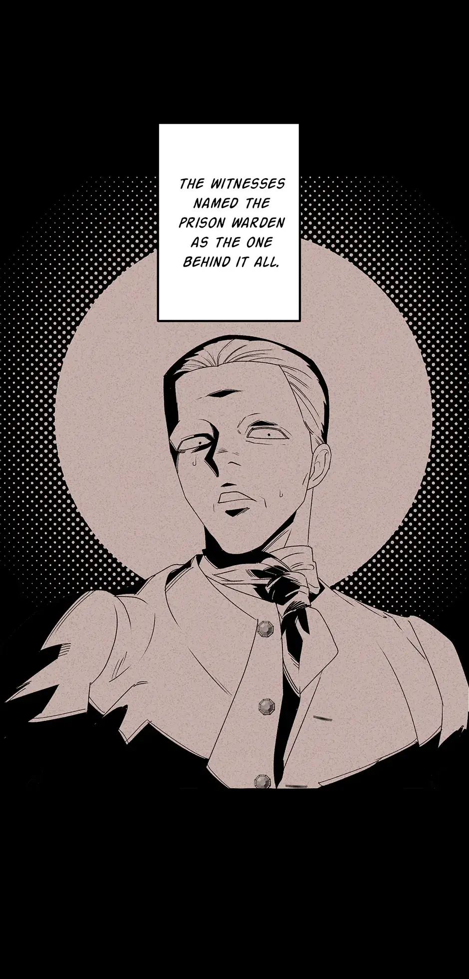 Ebony Episode 120 - Page 3