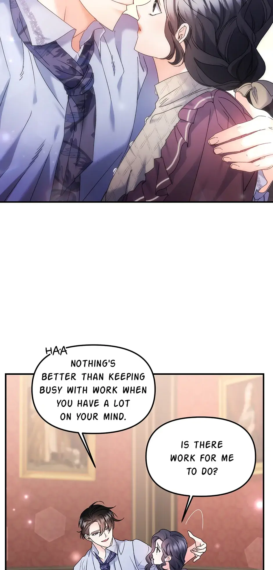 Ebony Episode 120 - Page 30