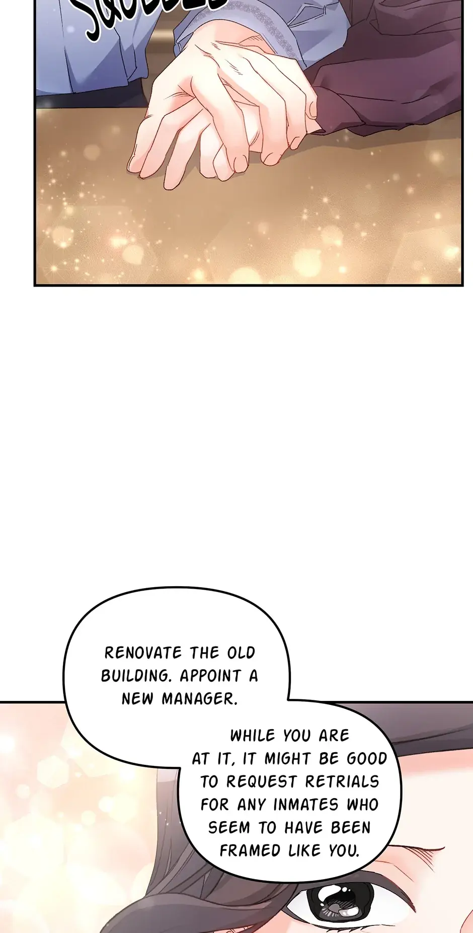 Ebony Episode 120 - Page 34