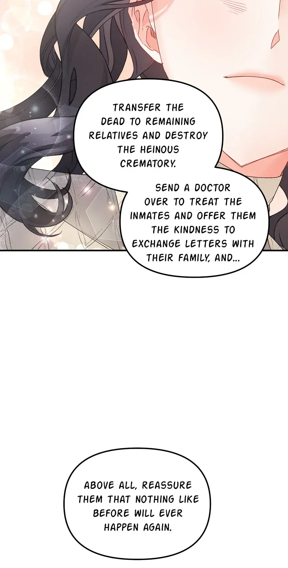 Ebony Episode 120 - Page 35