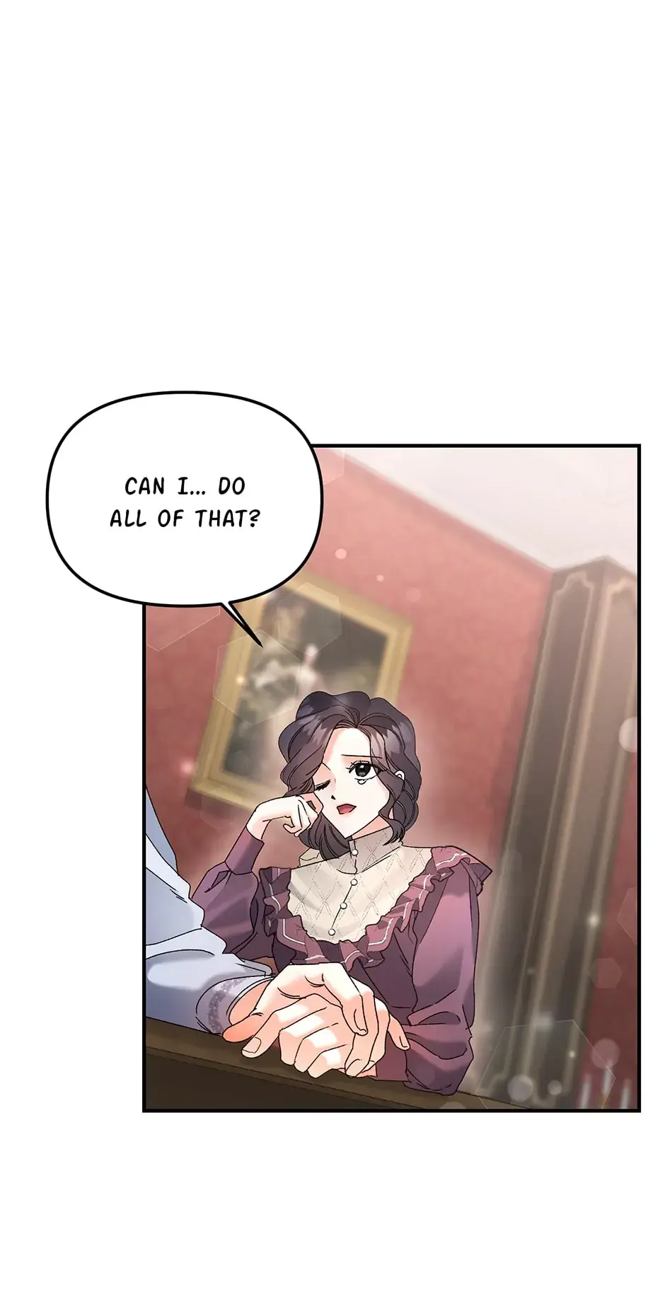 Ebony Episode 120 - Page 36