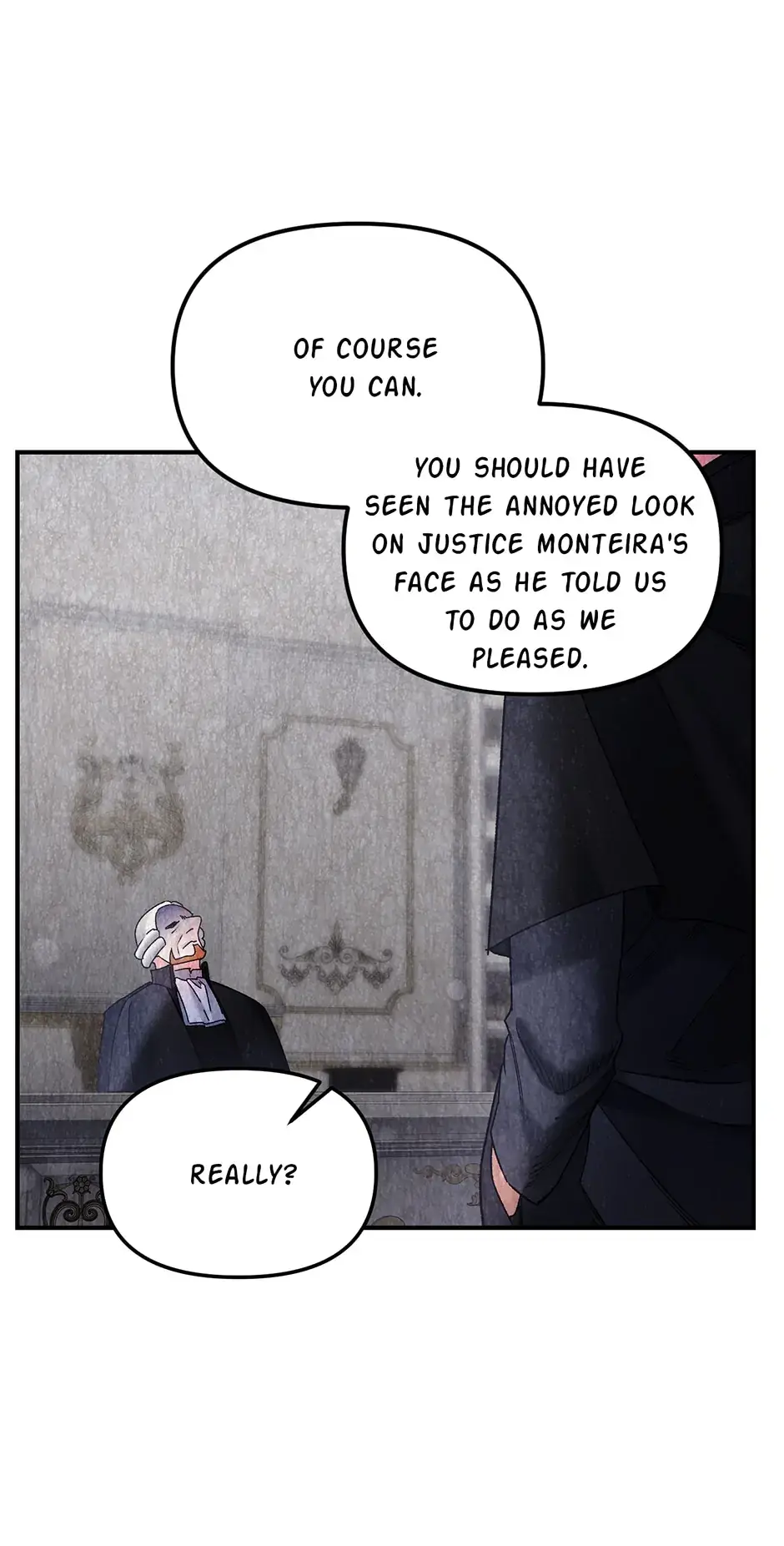 Ebony Episode 120 - Page 37