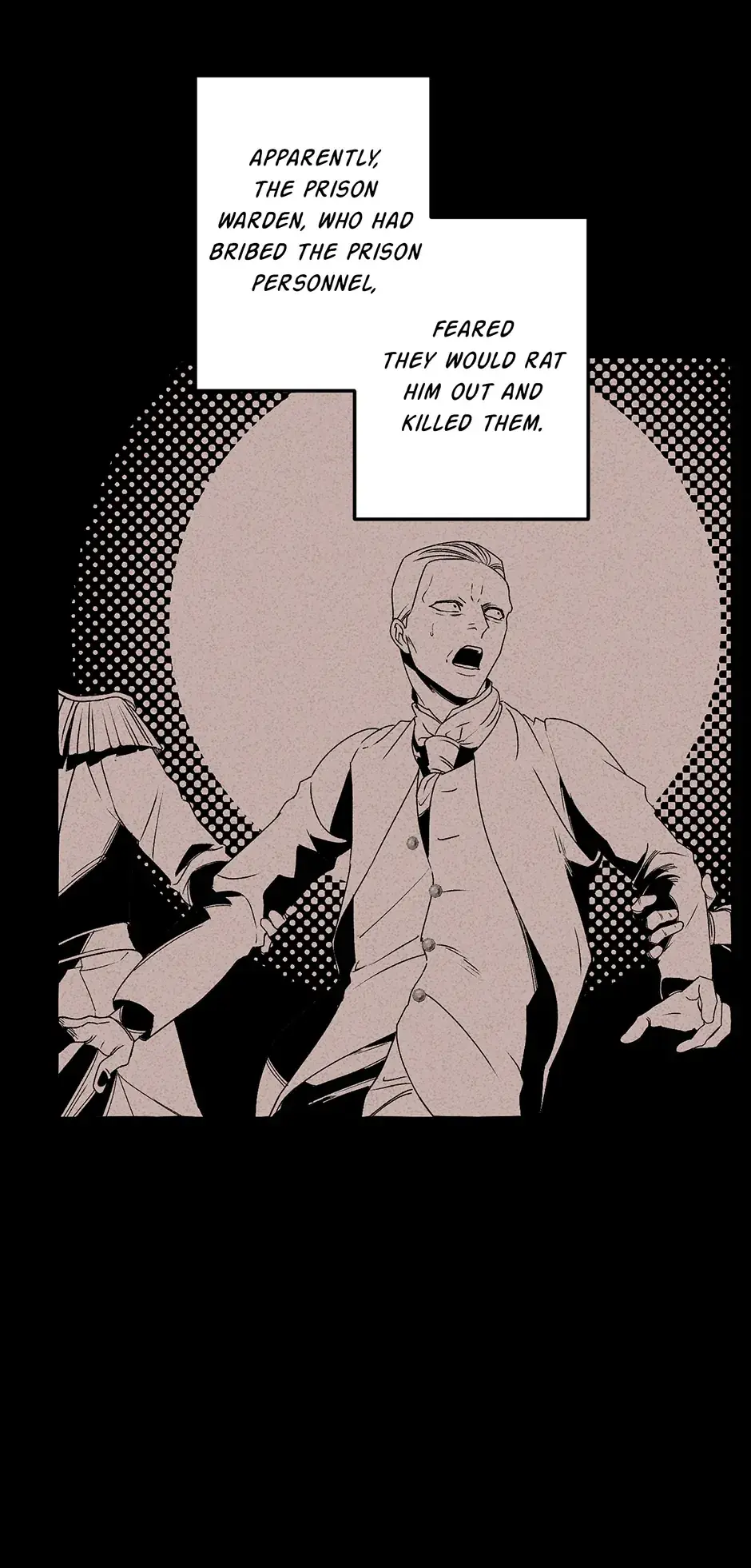 Ebony Episode 120 - Page 4