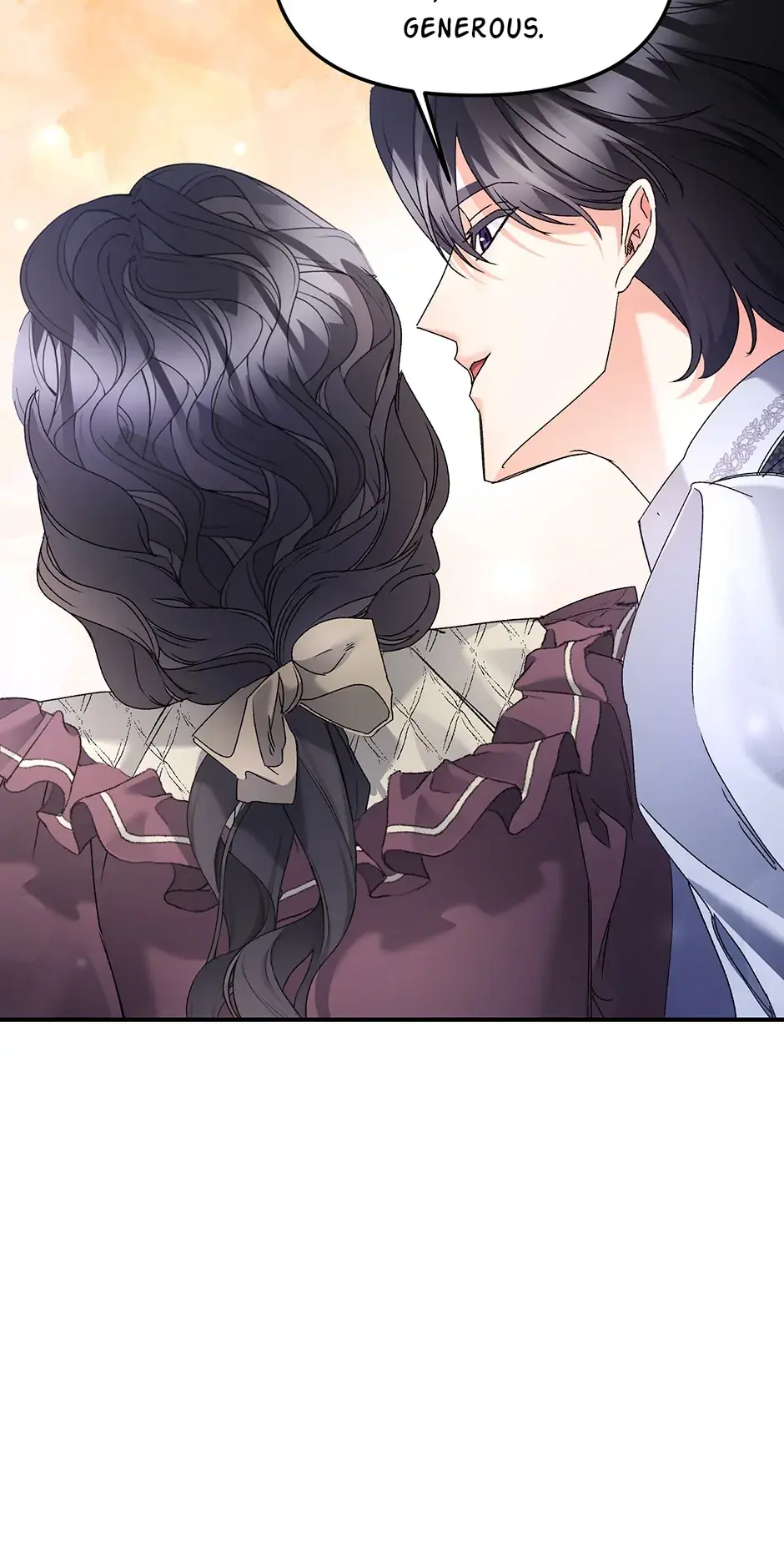 Ebony Episode 120 - Page 40