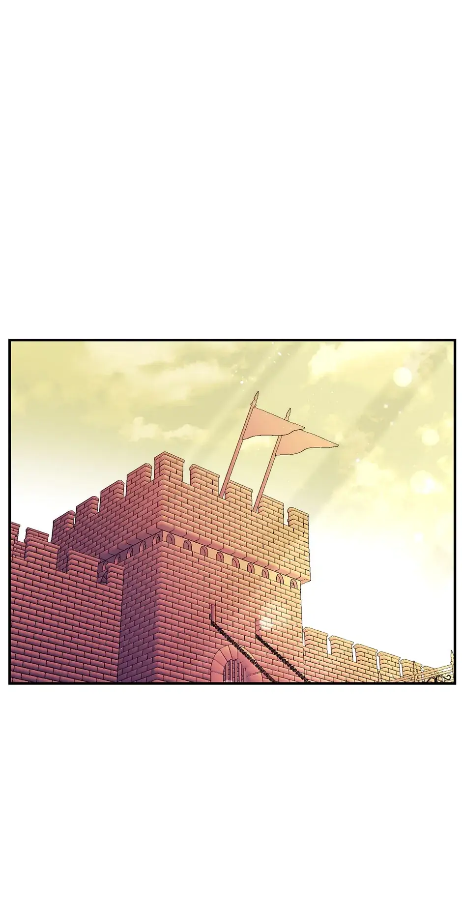 Ebony Episode 120 - Page 41