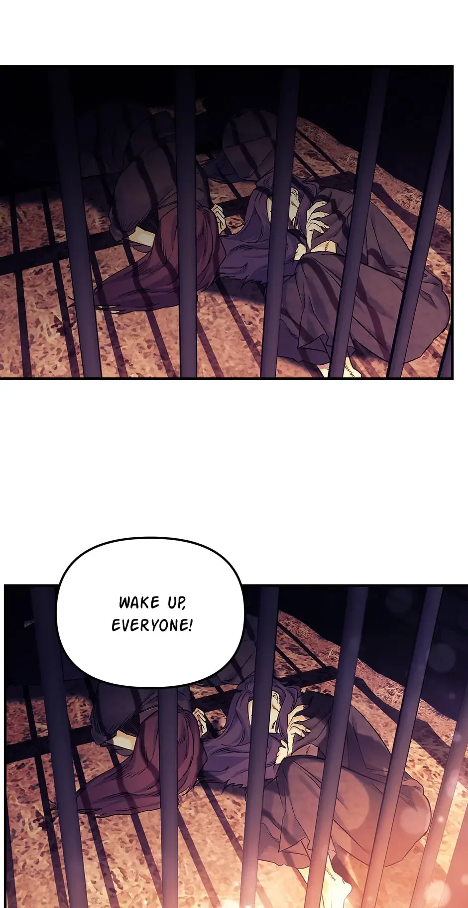 Ebony Episode 120 - Page 42