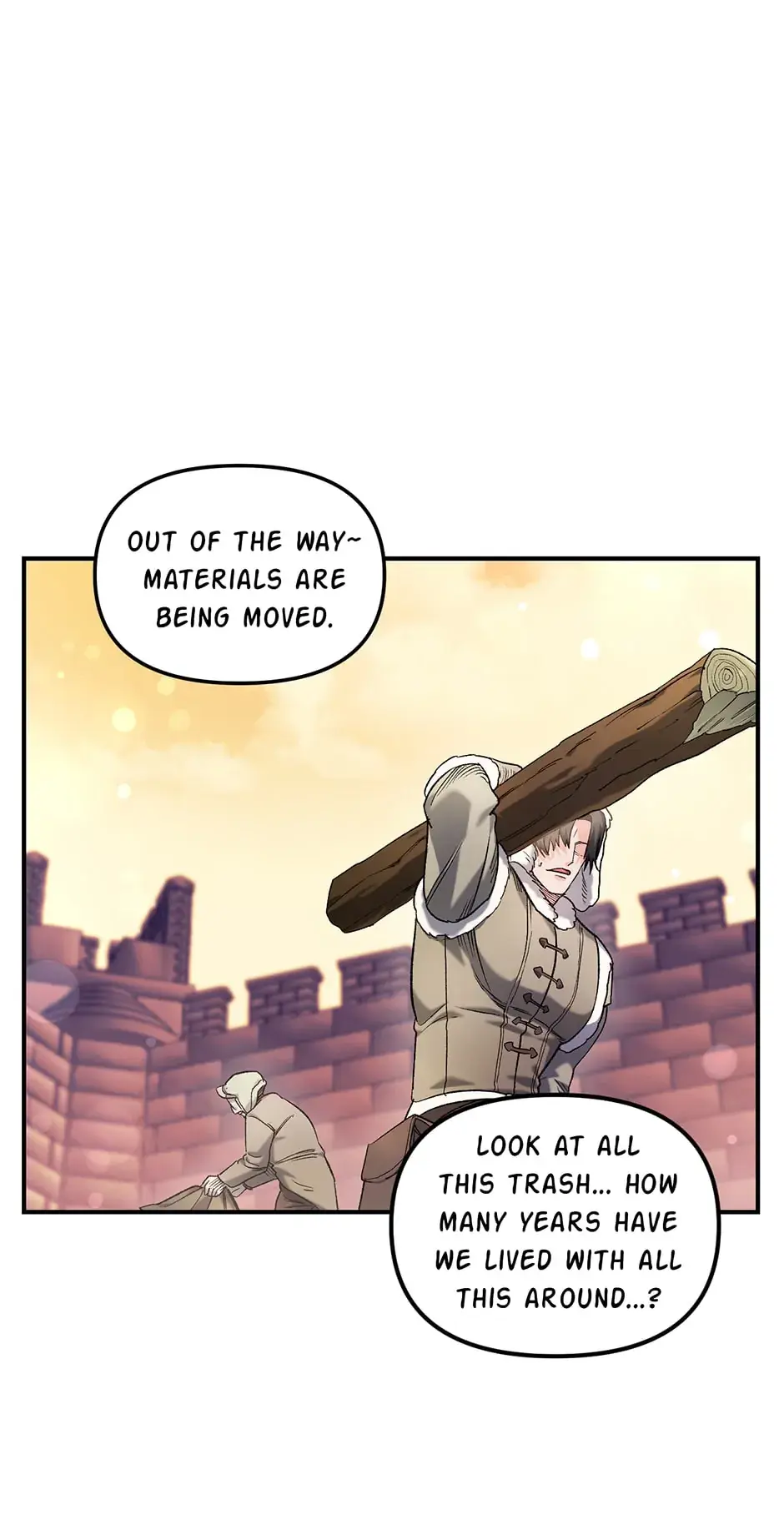 Ebony Episode 120 - Page 44