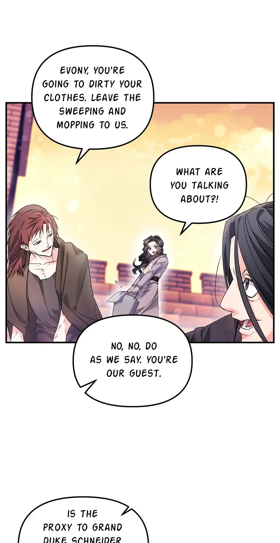 Ebony Episode 120 - Page 45