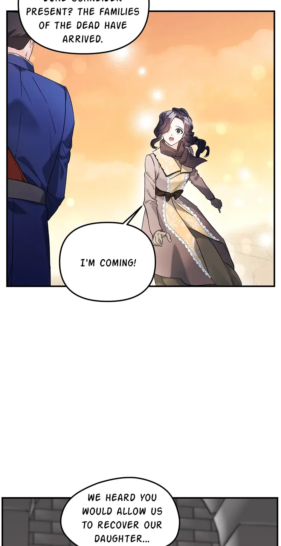 Ebony Episode 120 - Page 46