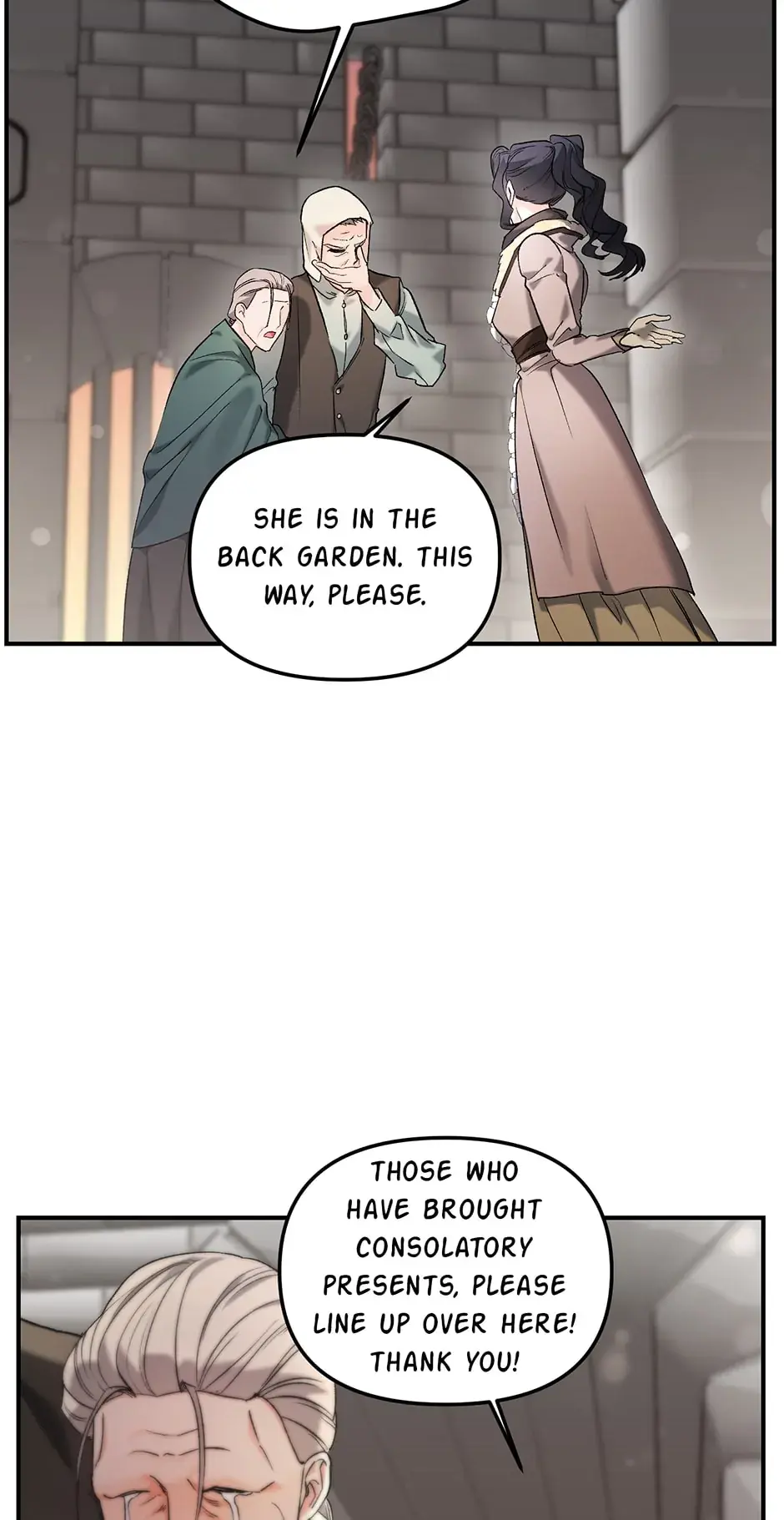 Ebony Episode 120 - Page 47