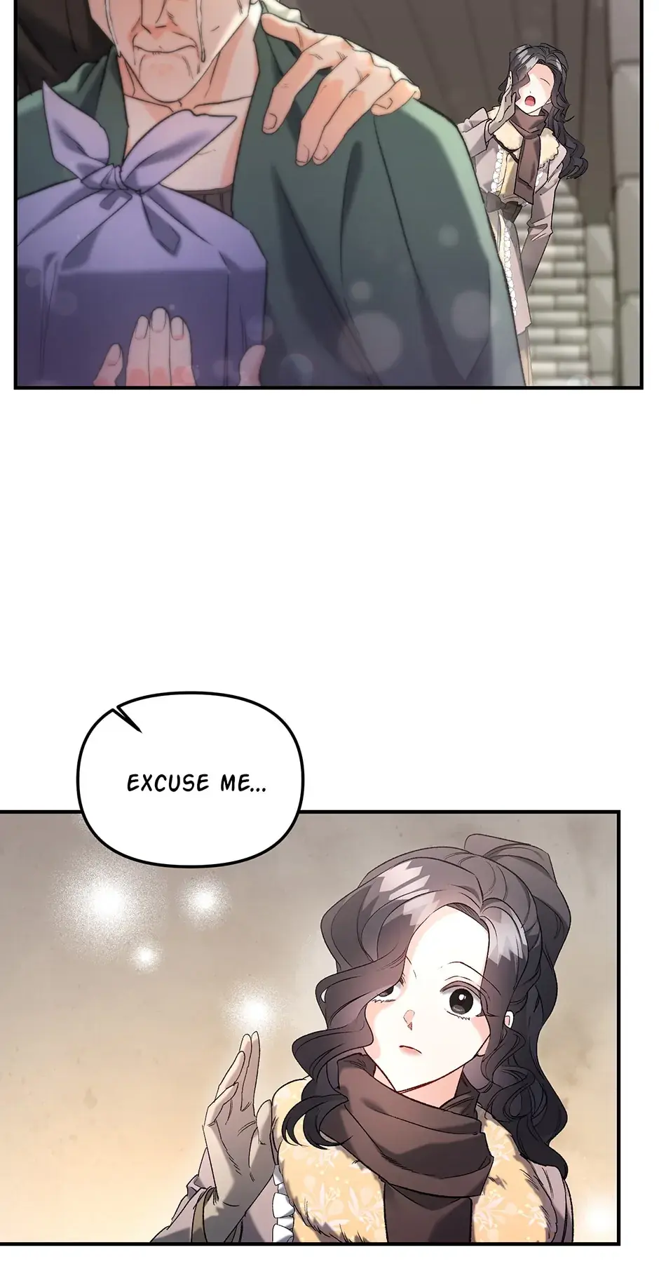 Ebony Episode 120 - Page 48