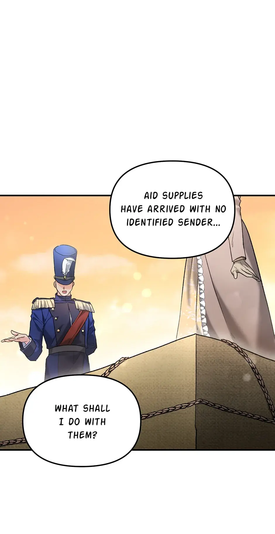Ebony Episode 120 - Page 49