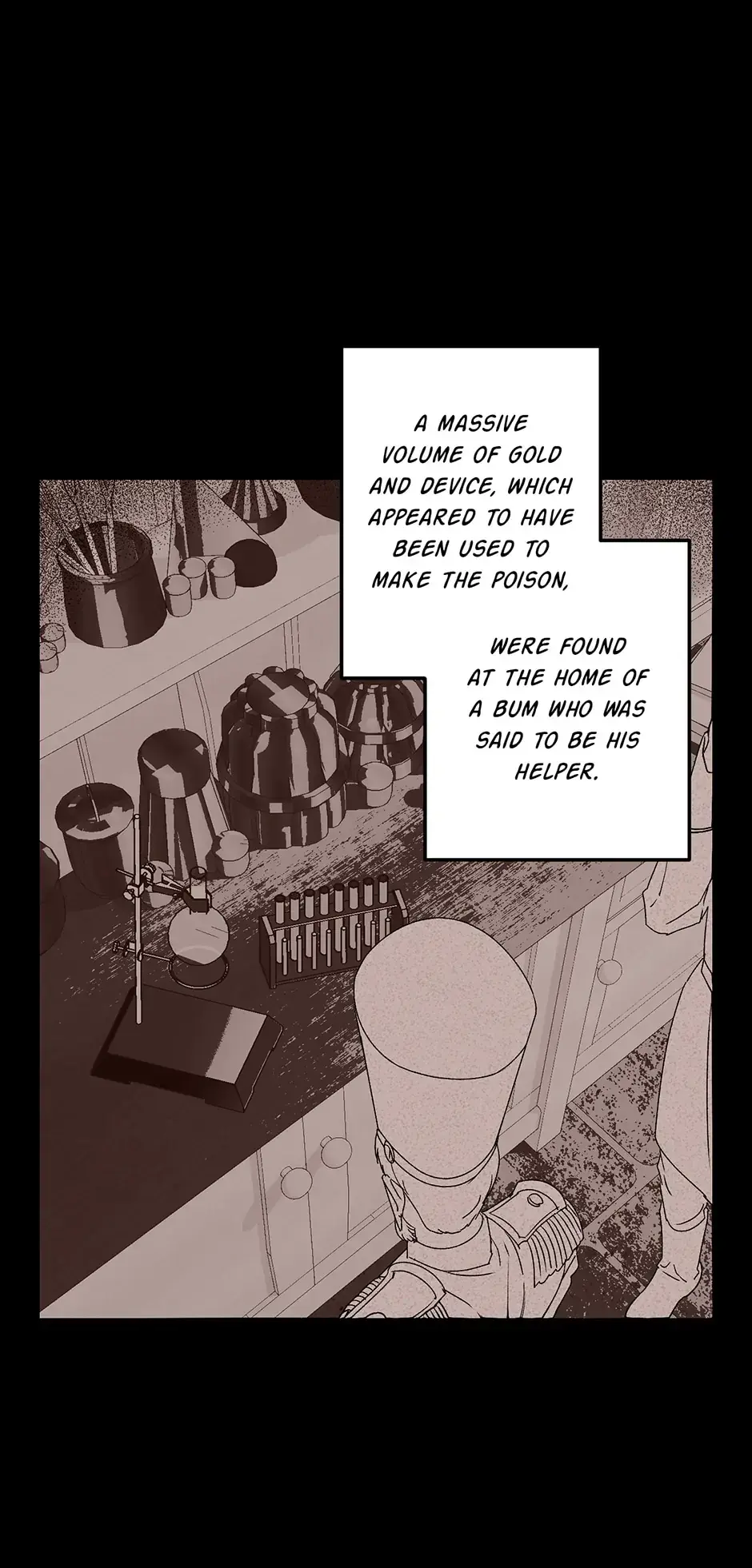 Ebony Episode 120 - Page 5