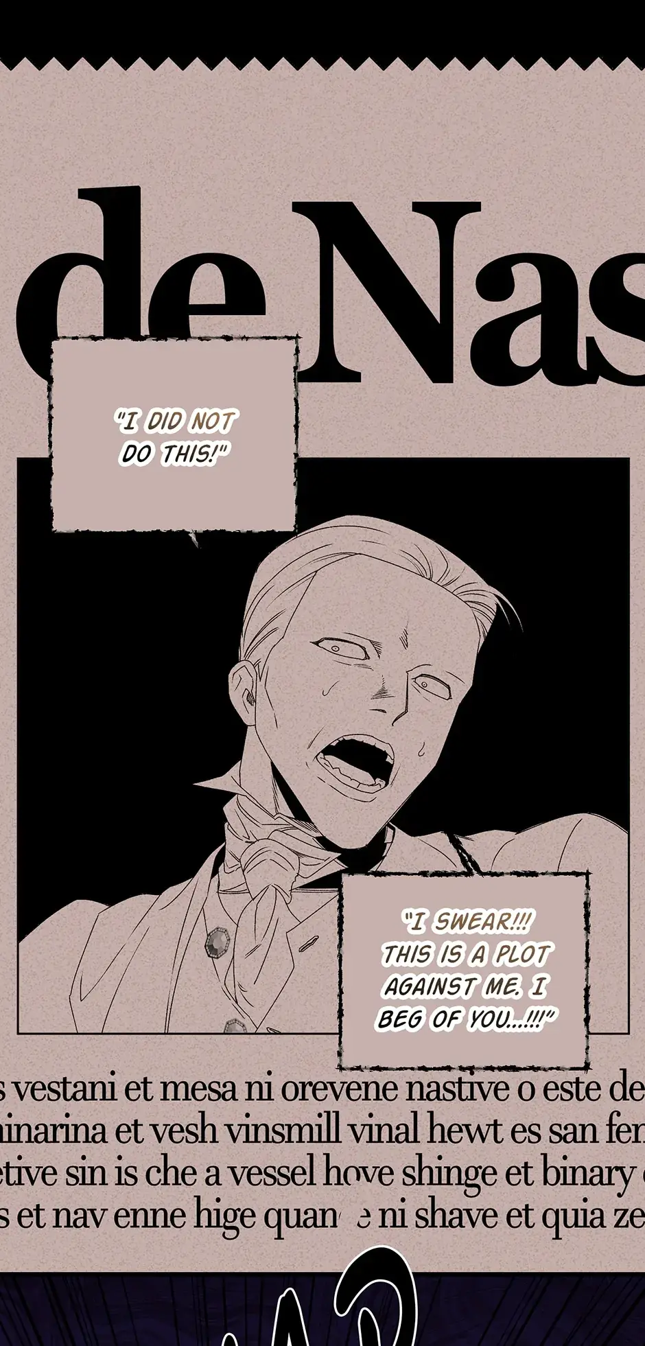 Ebony Episode 120 - Page 6