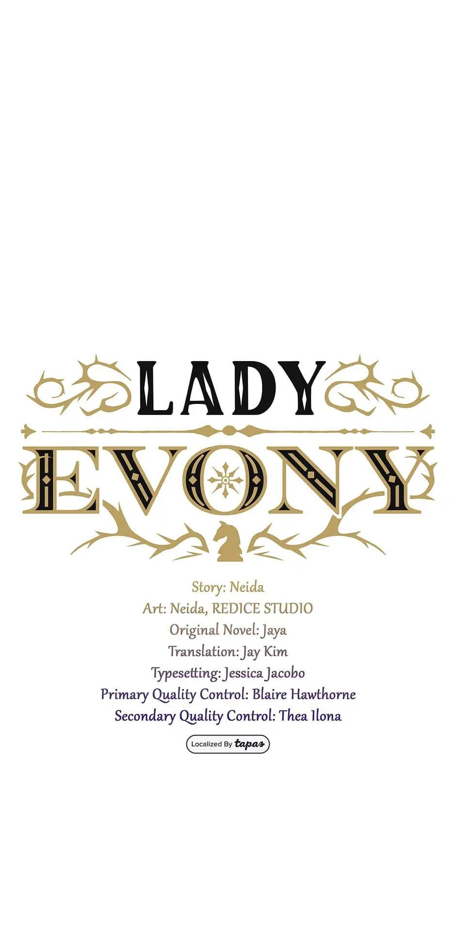 Ebony Episode 120 - Page 8