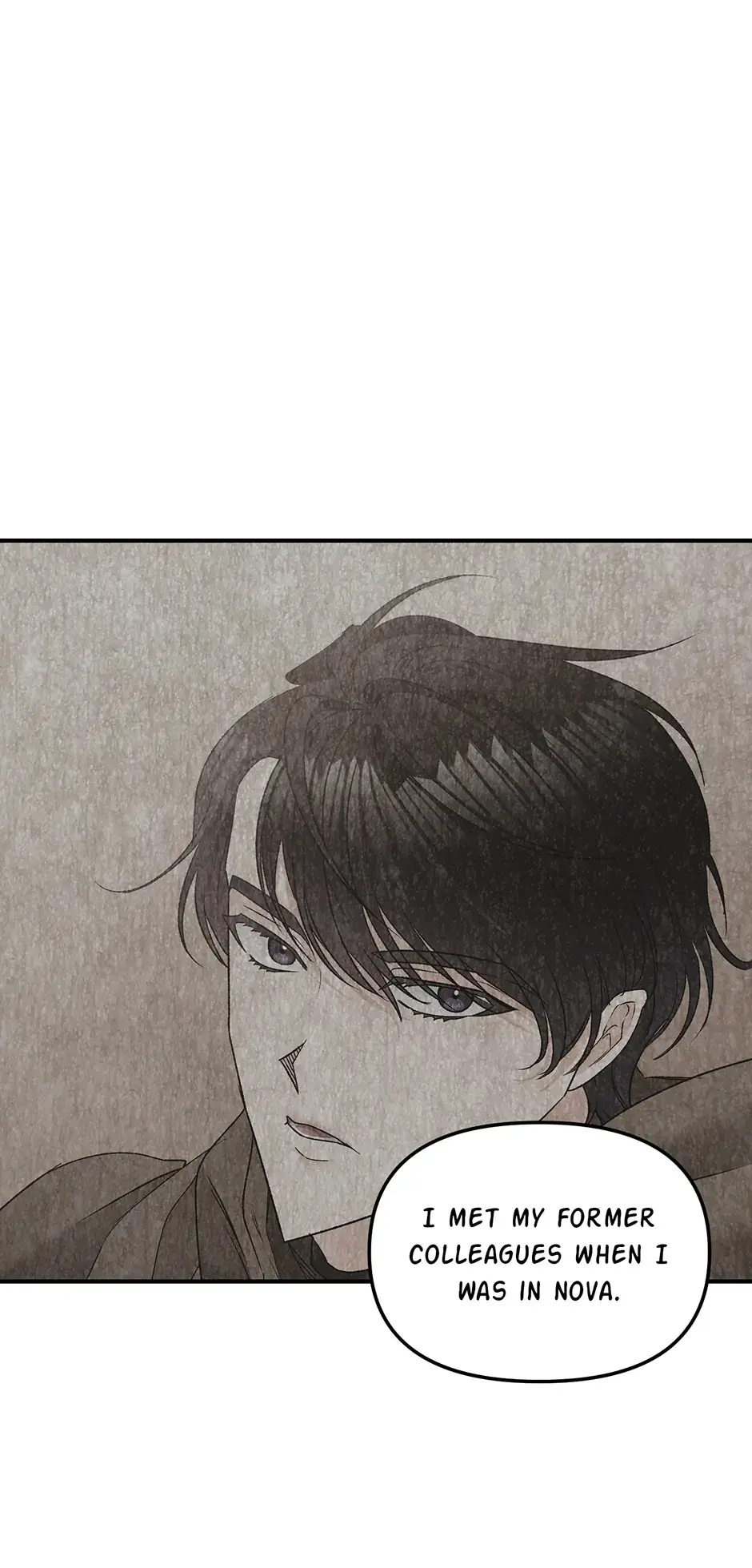 Ebony Episode 121 - Page 16