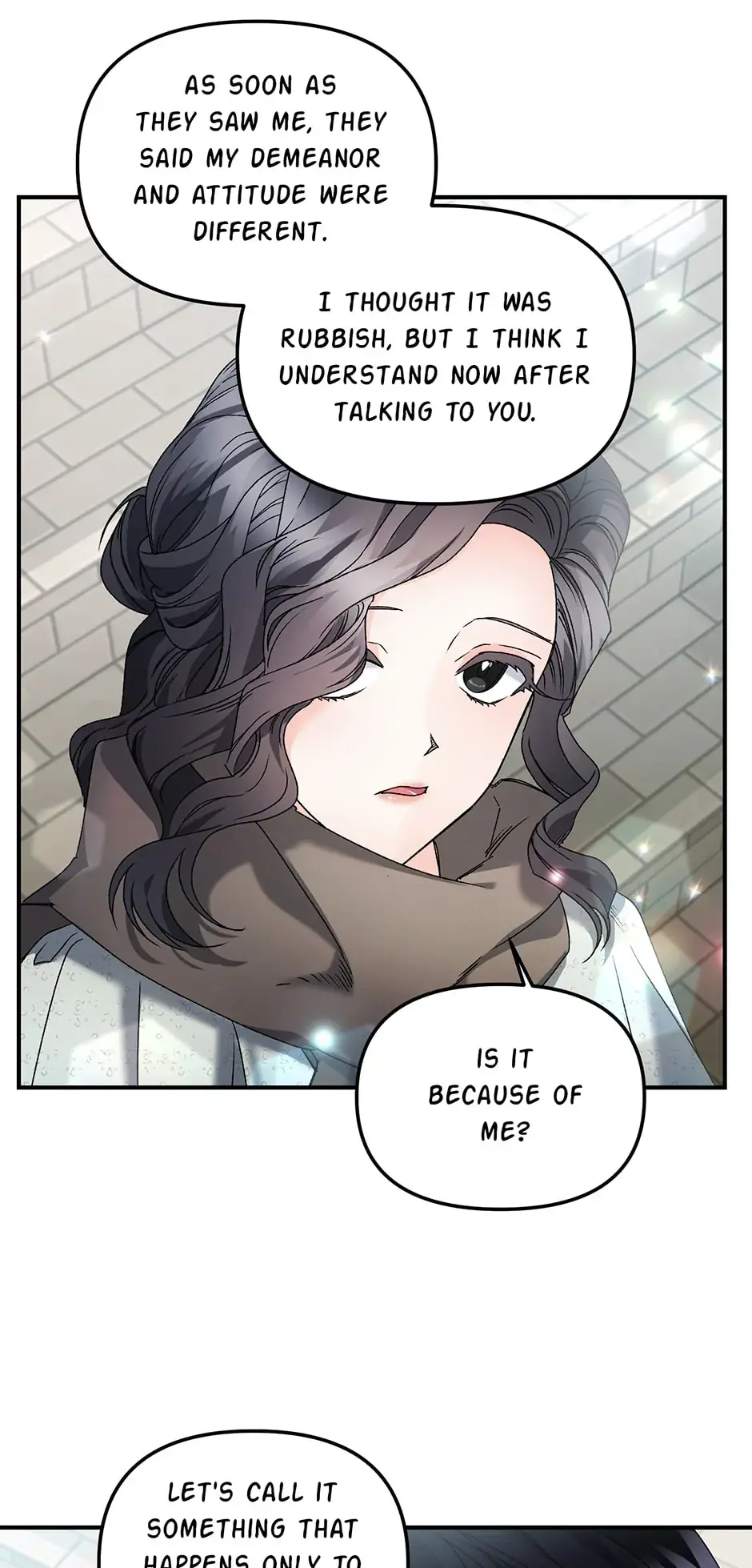 Ebony Episode 121 - Page 17