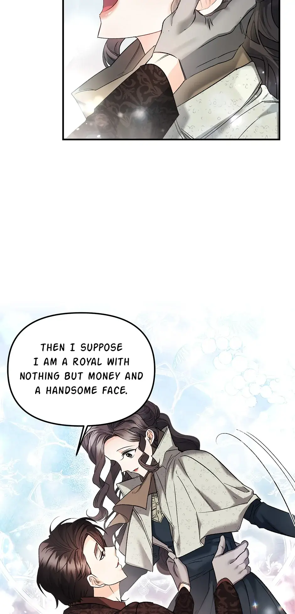 Ebony Episode 121 - Page 25
