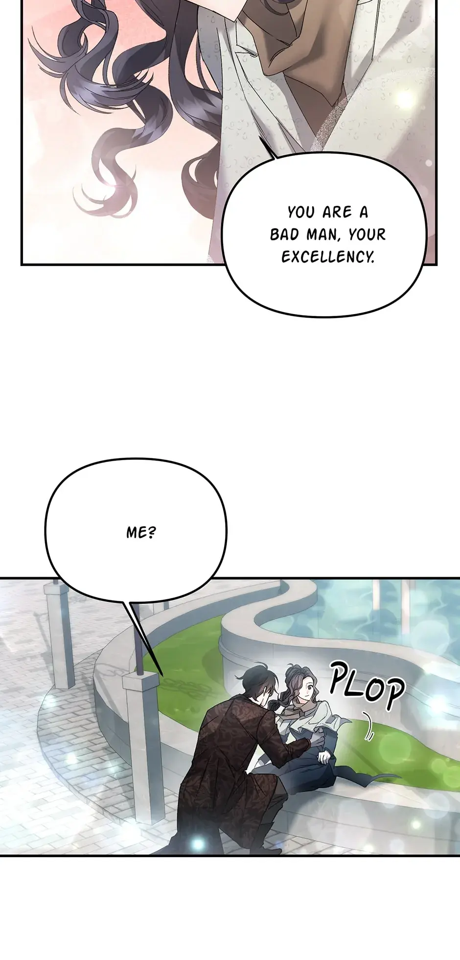 Ebony Episode 121 - Page 27