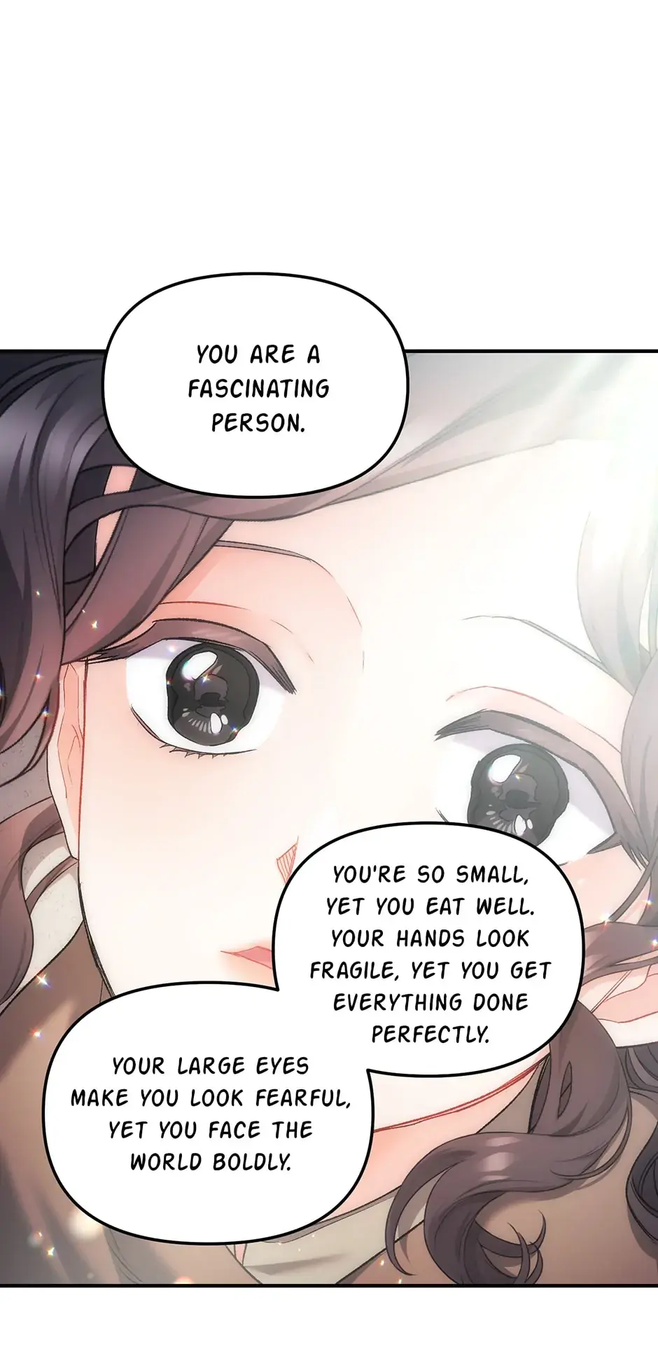 Ebony Episode 121 - Page 31