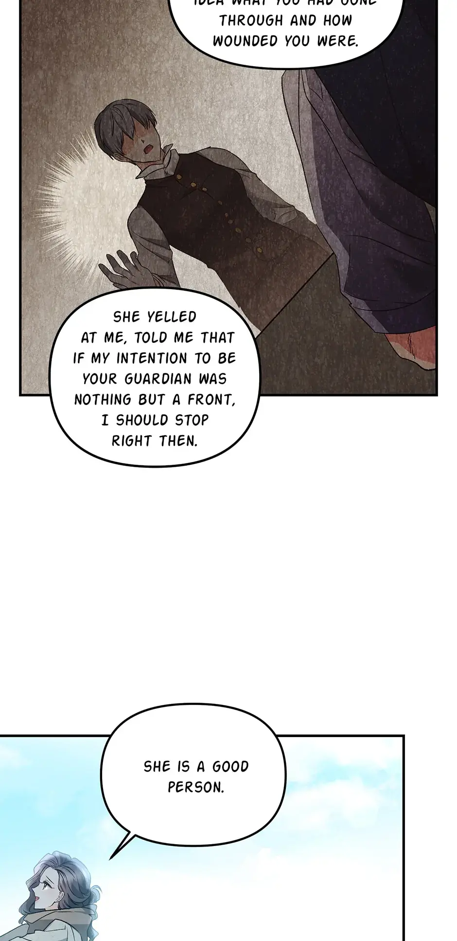 Ebony Episode 121 - Page 35
