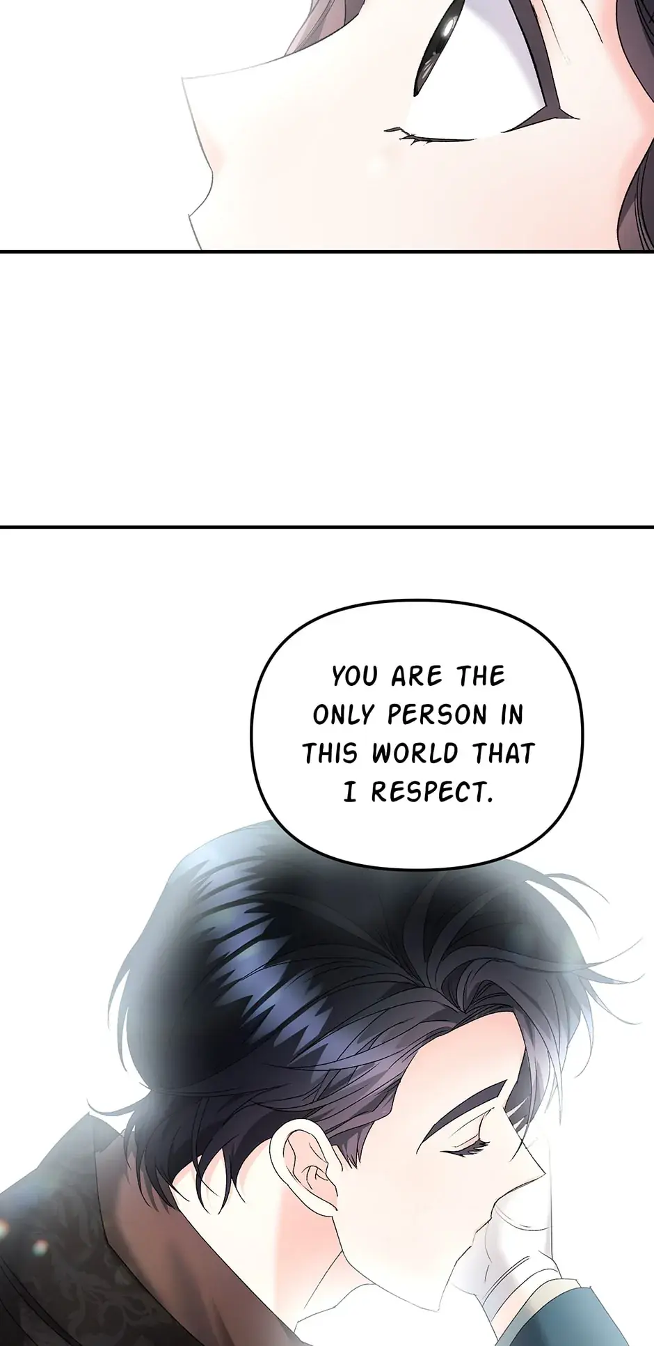 Ebony Episode 121 - Page 38