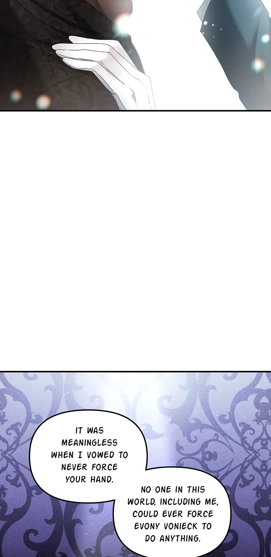 Ebony Episode 121 - Page 39