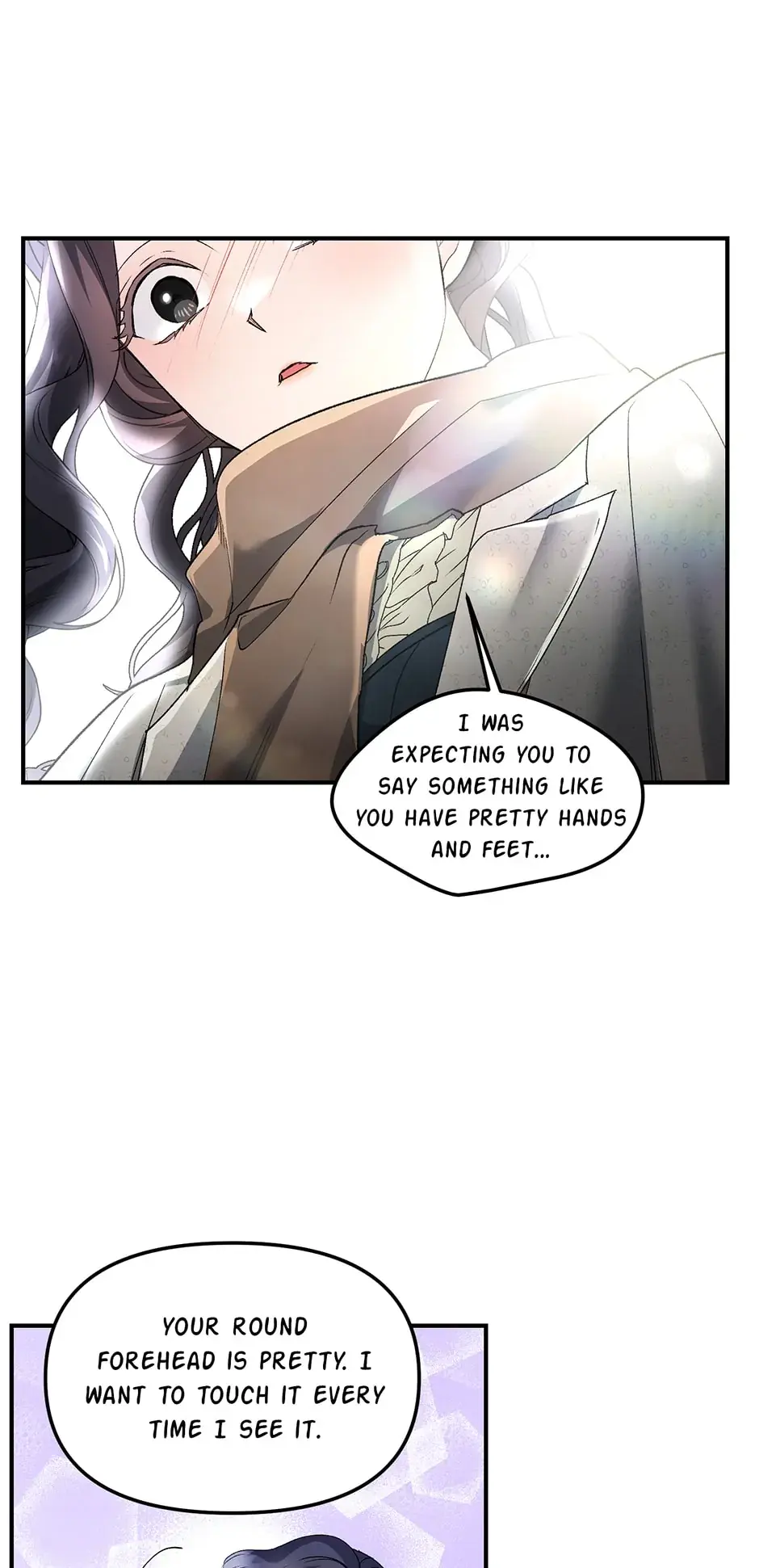 Ebony Episode 121 - Page 41