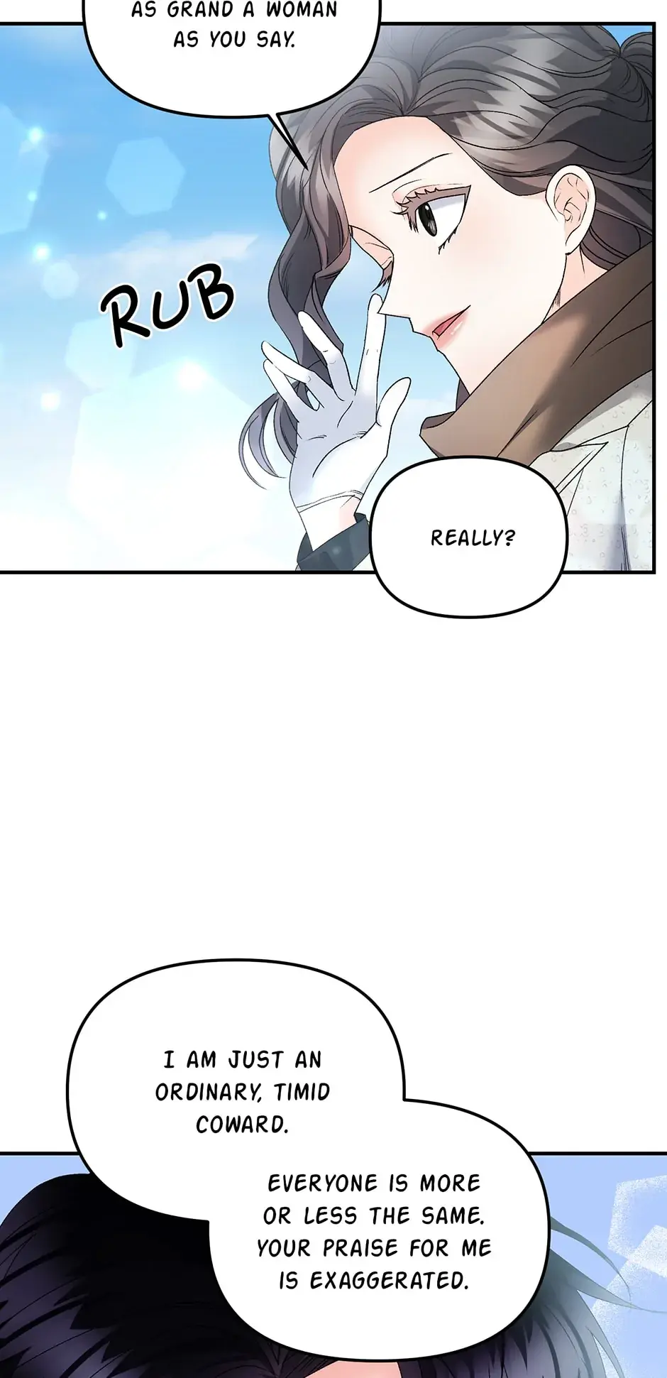Ebony Episode 121 - Page 43