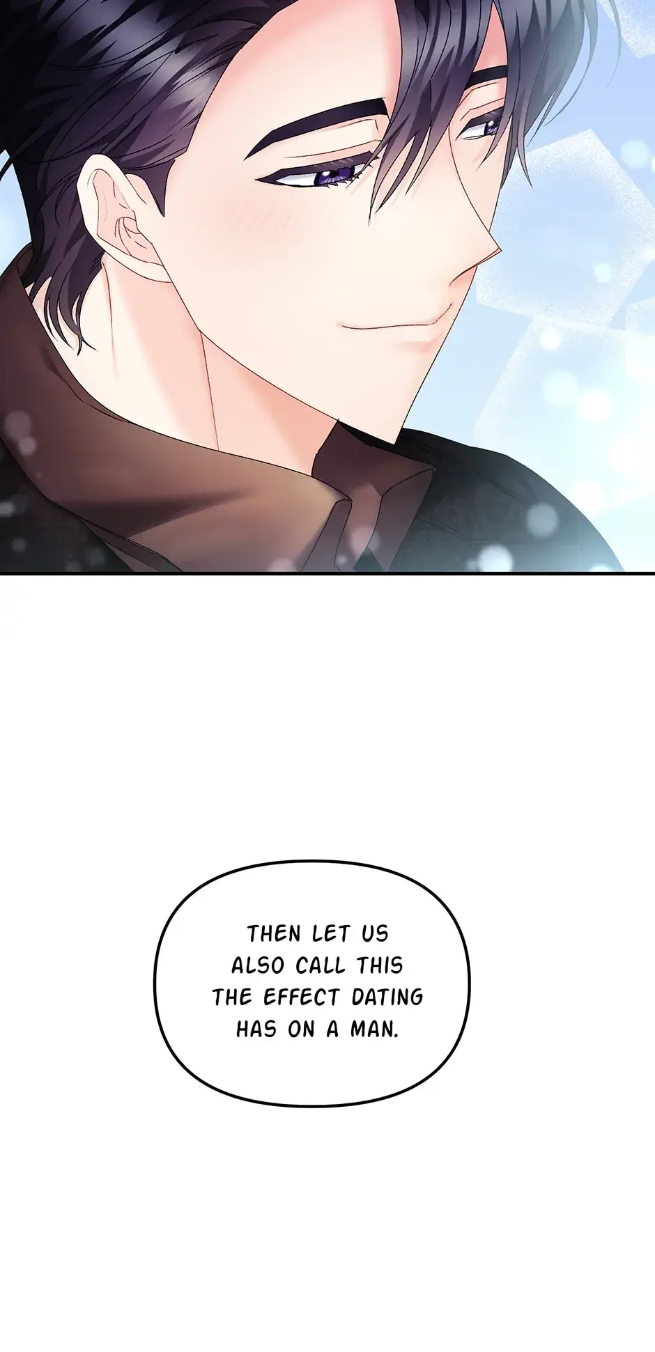 Ebony Episode 121 - Page 44