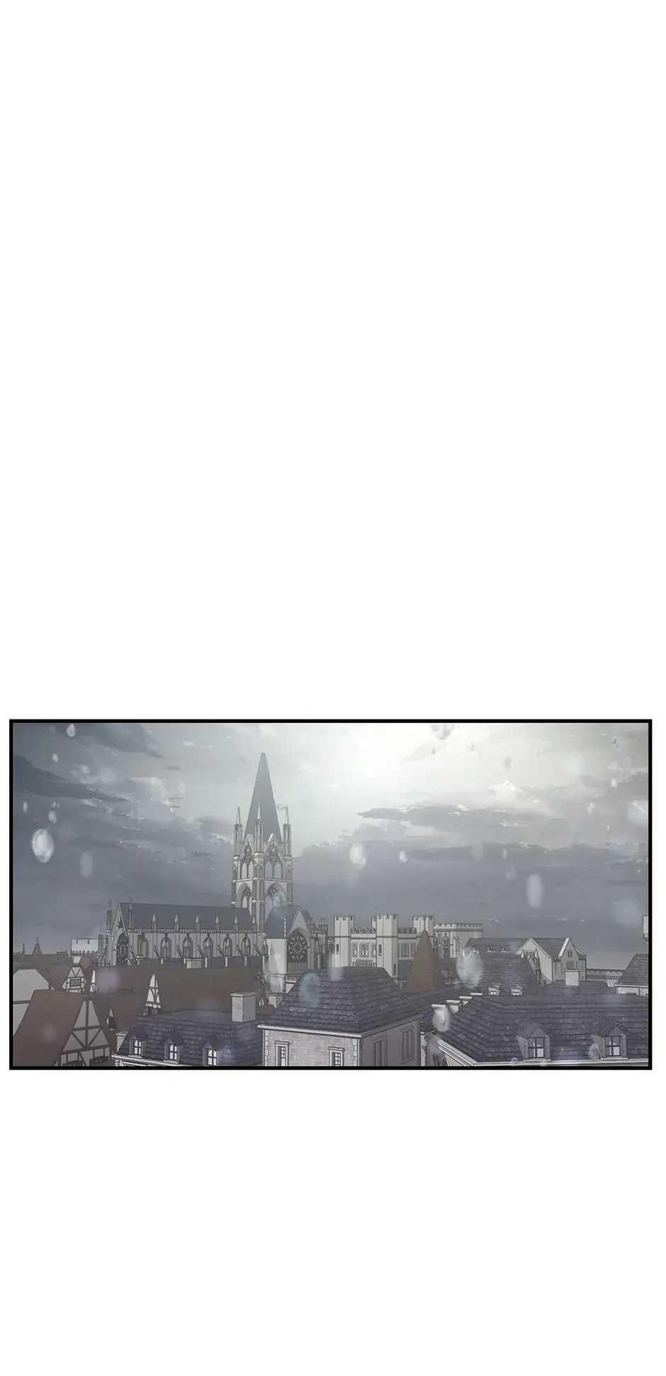 Ebony Episode 121 - Page 45