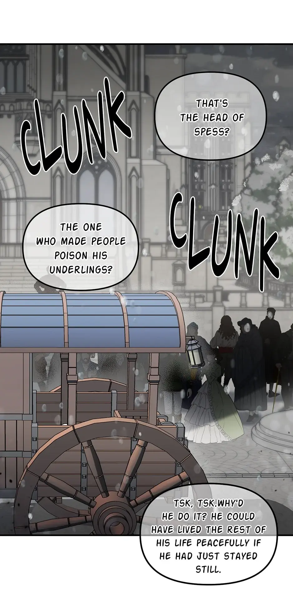 Ebony Episode 121 - Page 46
