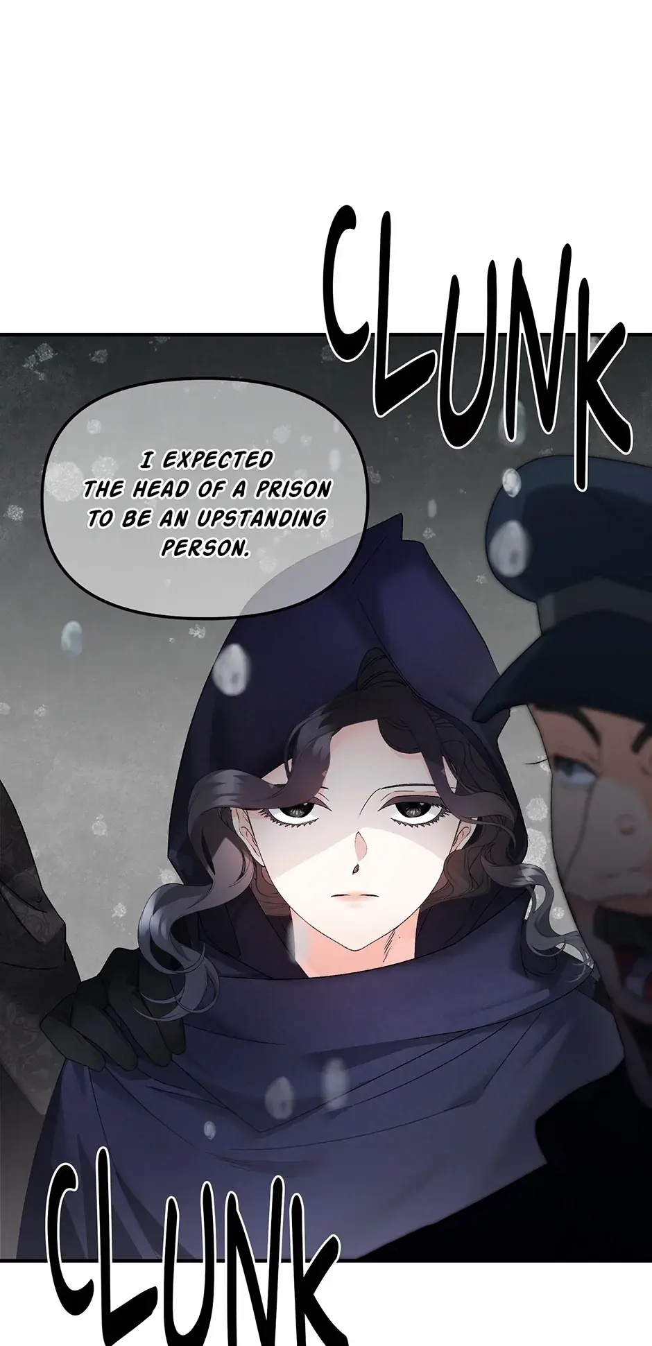 Ebony Episode 121 - Page 47